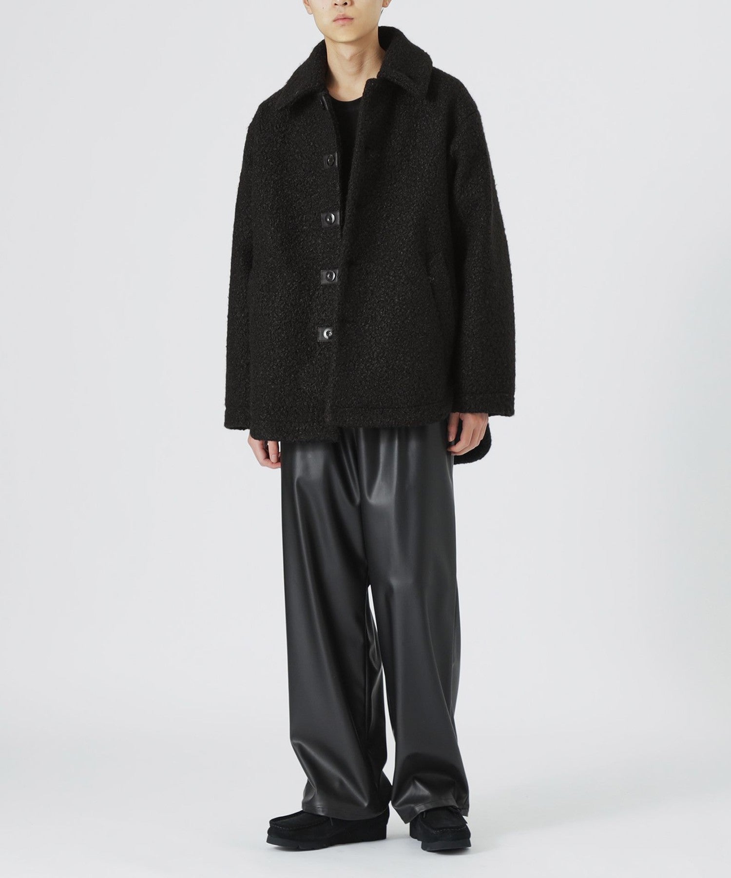 2352-61R5465109__I,09,