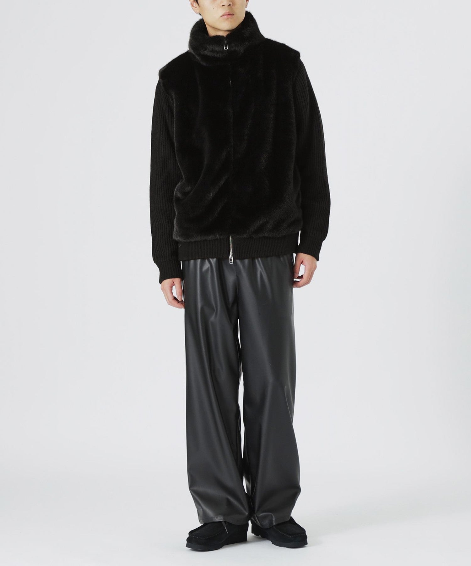 2352-61R5465109__J,09,