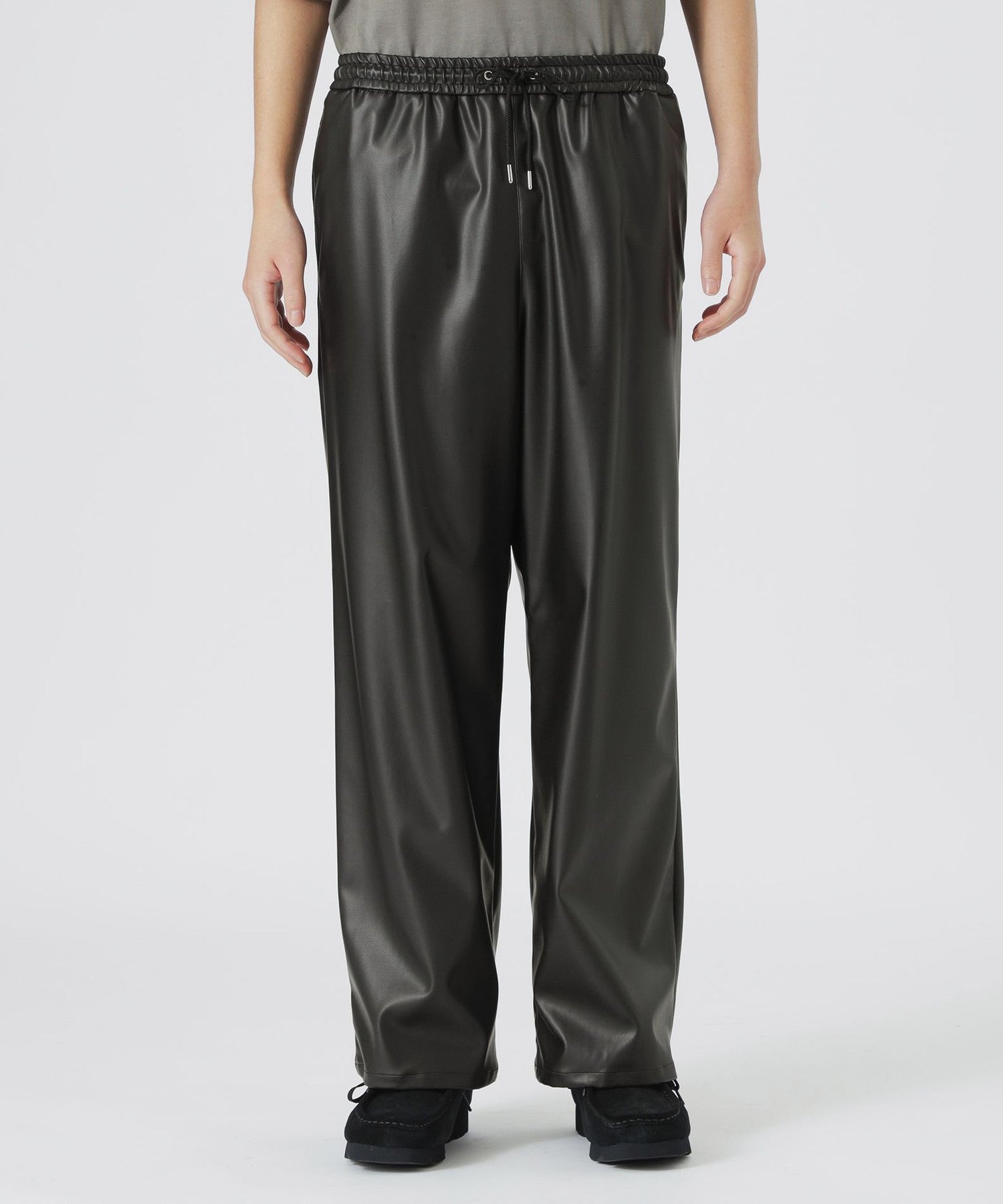 2352-61R5465109__K,09,