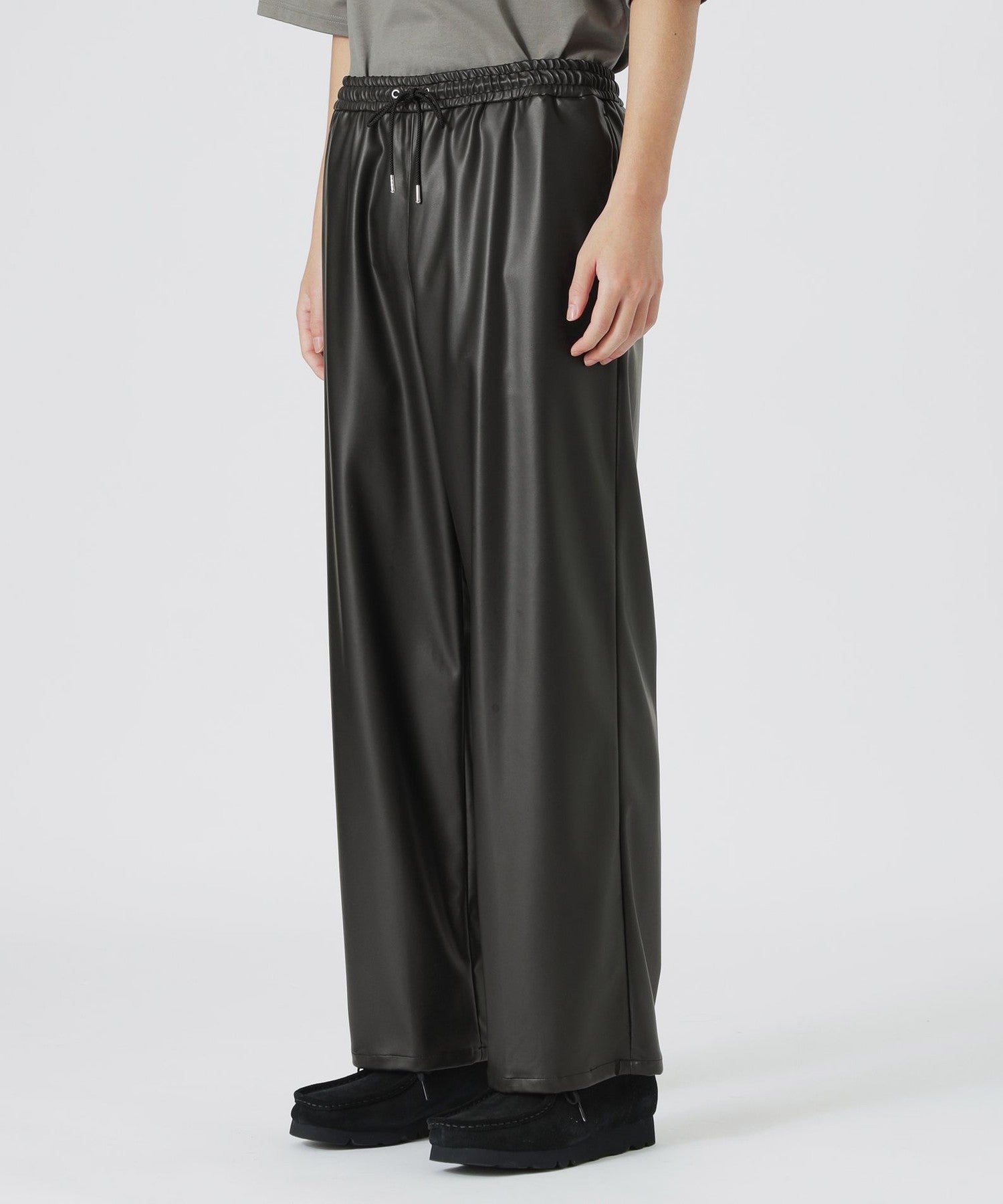 2352-61R5465109__L,09,