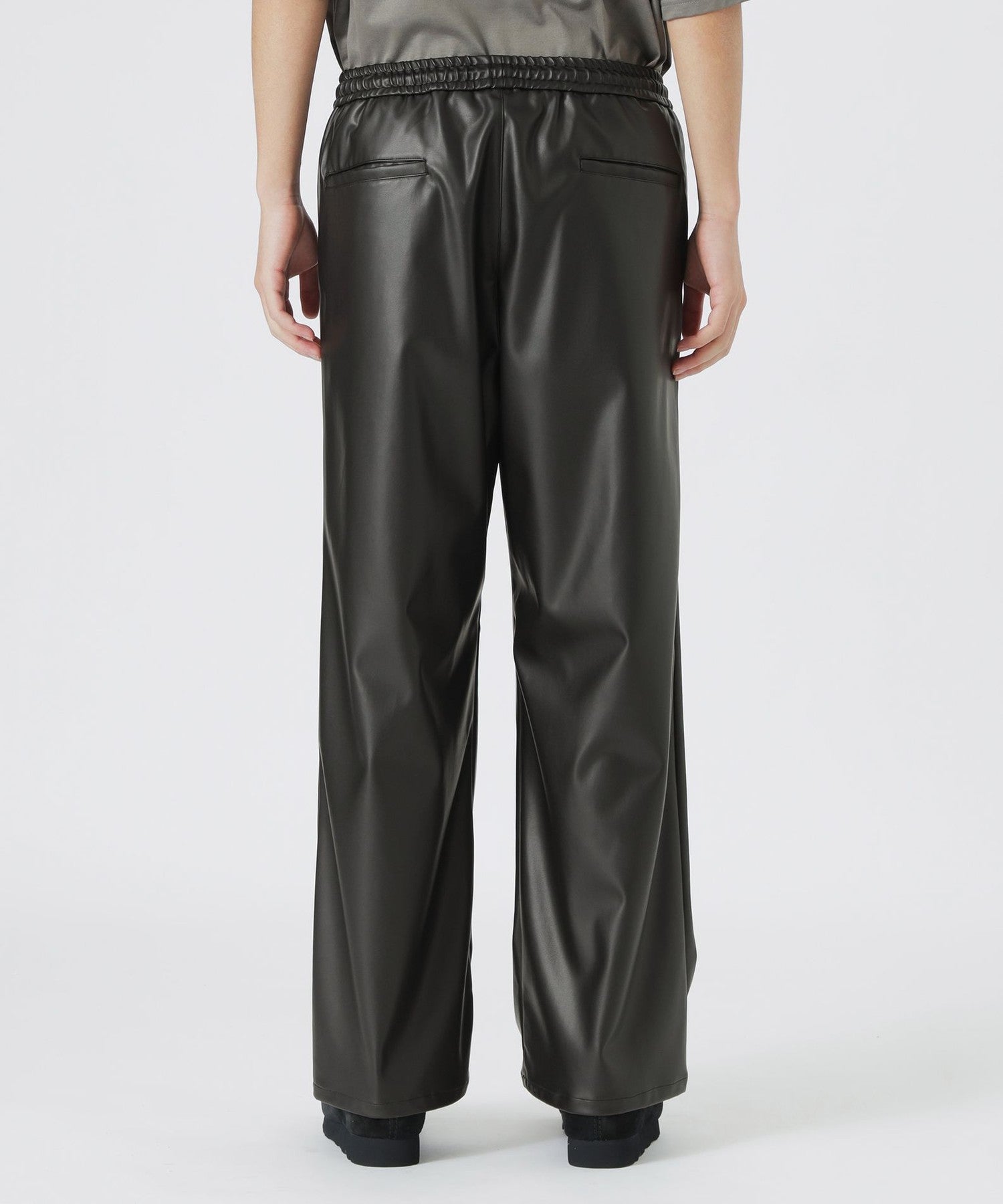 2352-61R5465109__M,09,