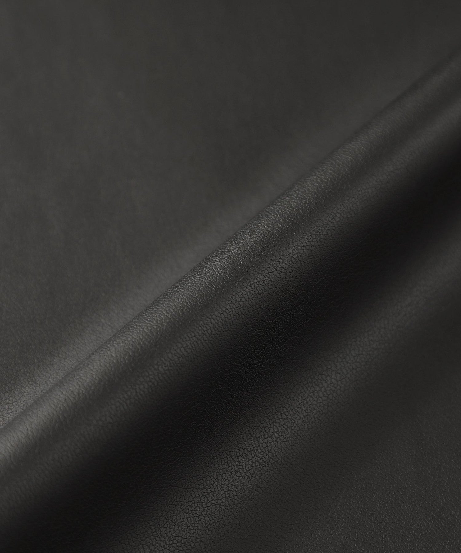 2352-61R5465109__O,09,