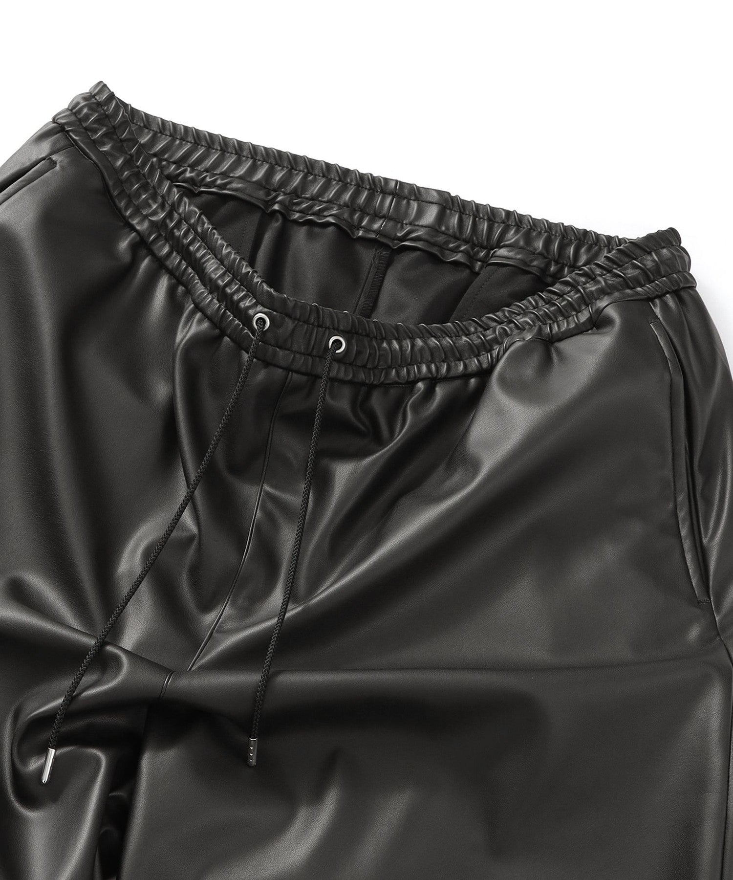 2352-61R5465109__P,09,