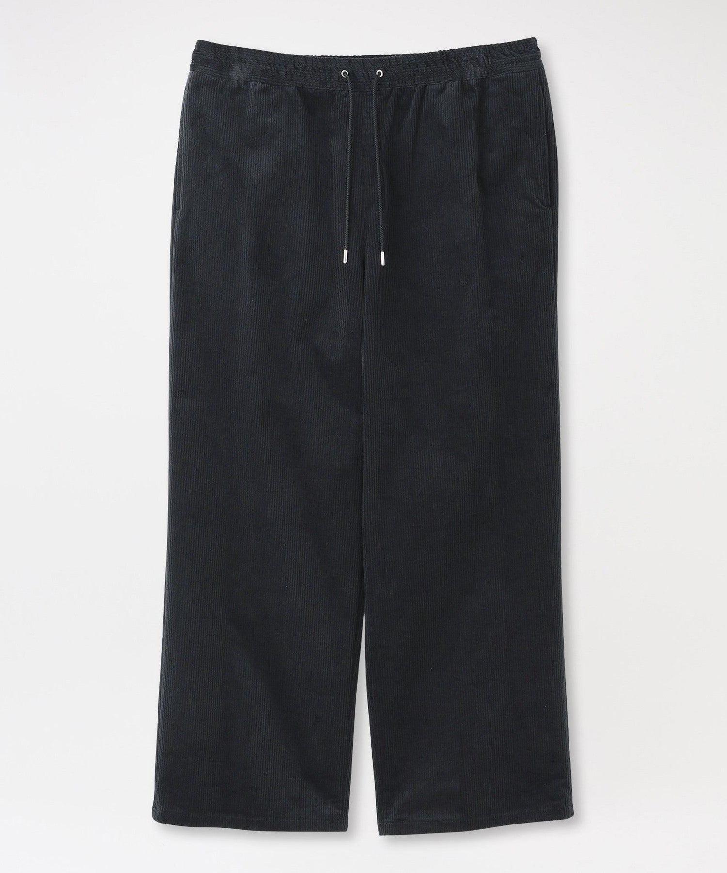 2352-61R5465209__,09,