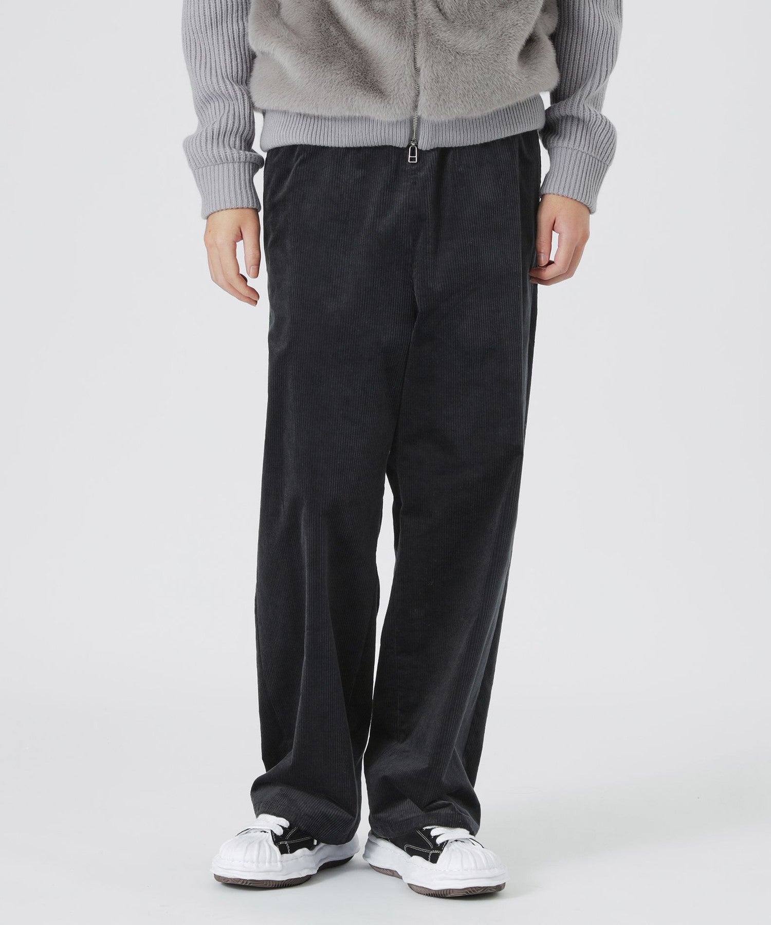 2352-61R5465209__H,09,