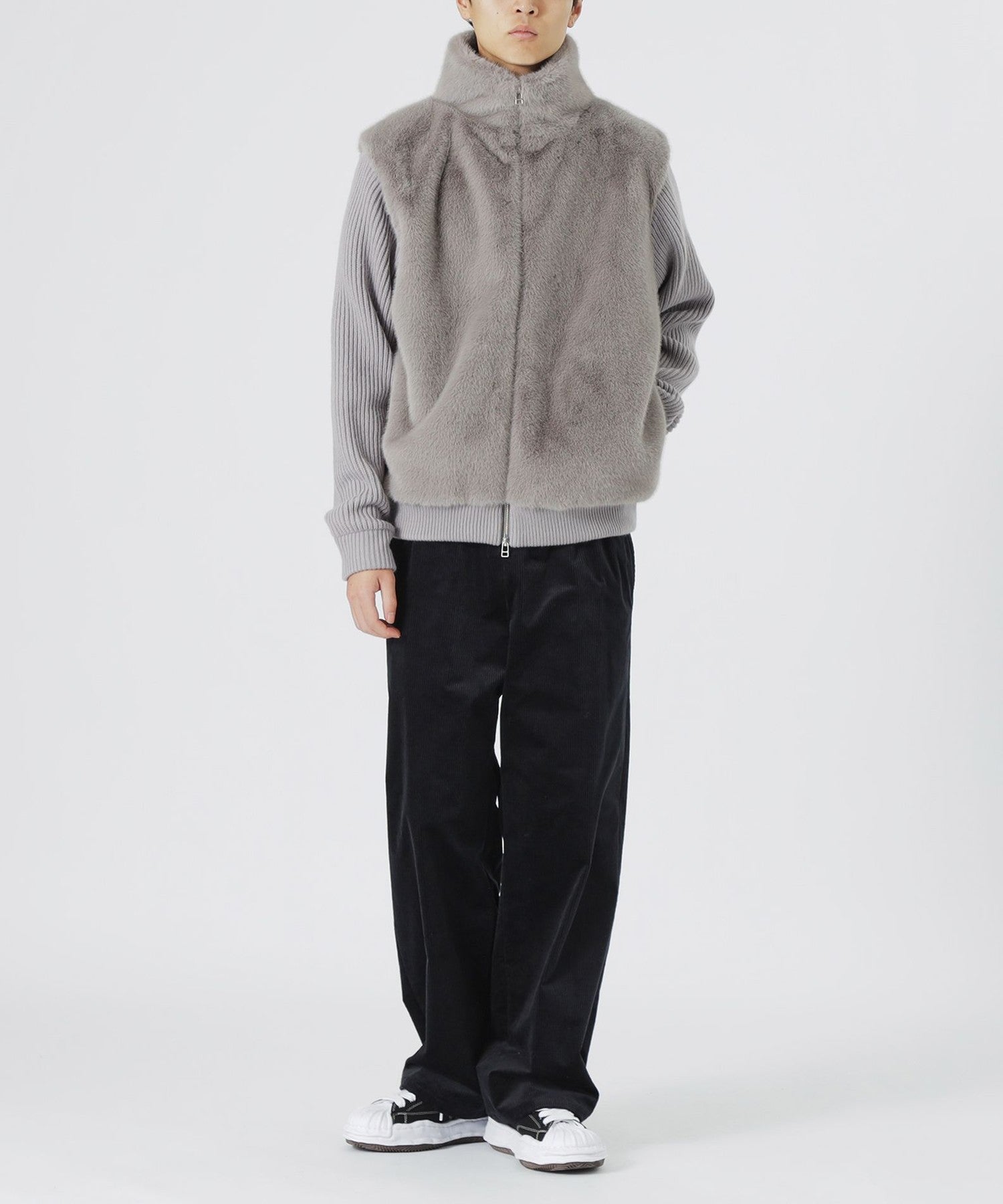 2352-61R5465209__I,09,