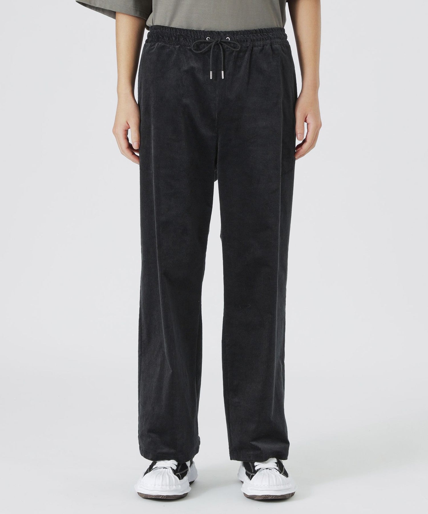 2352-61R5465209__L,09,