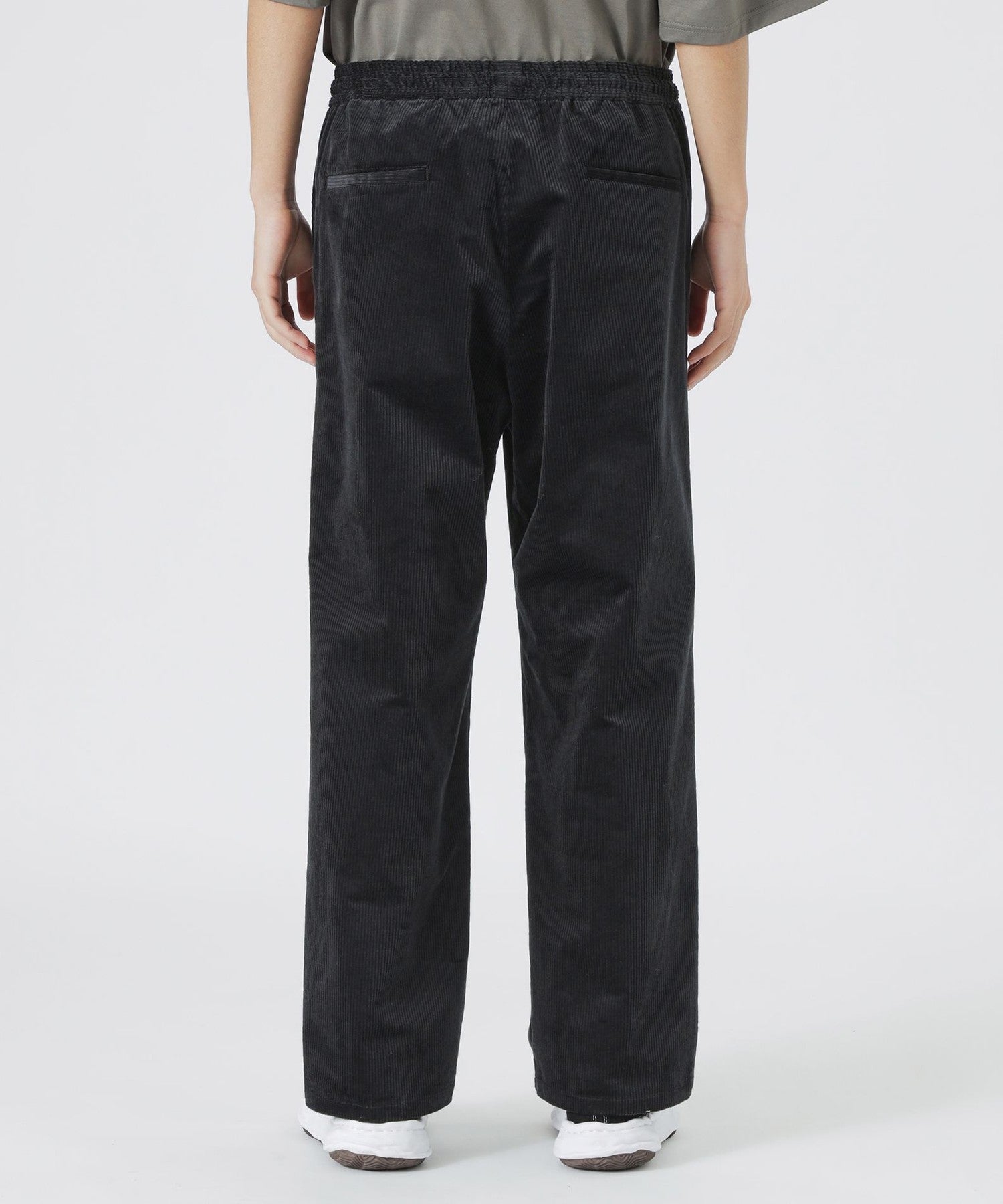 2352-61R5465209__N,09,