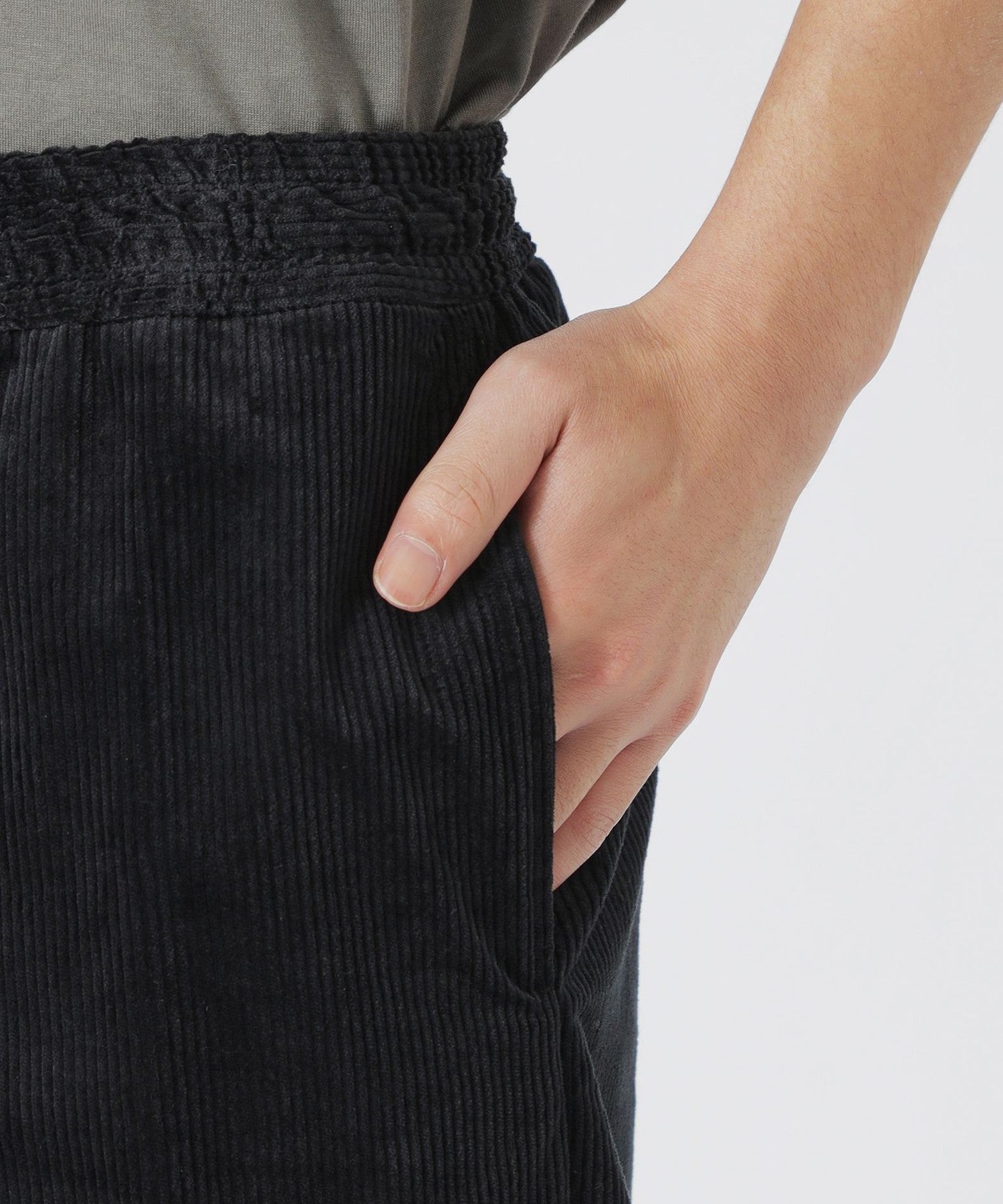 2352-61R5465209__O,09,