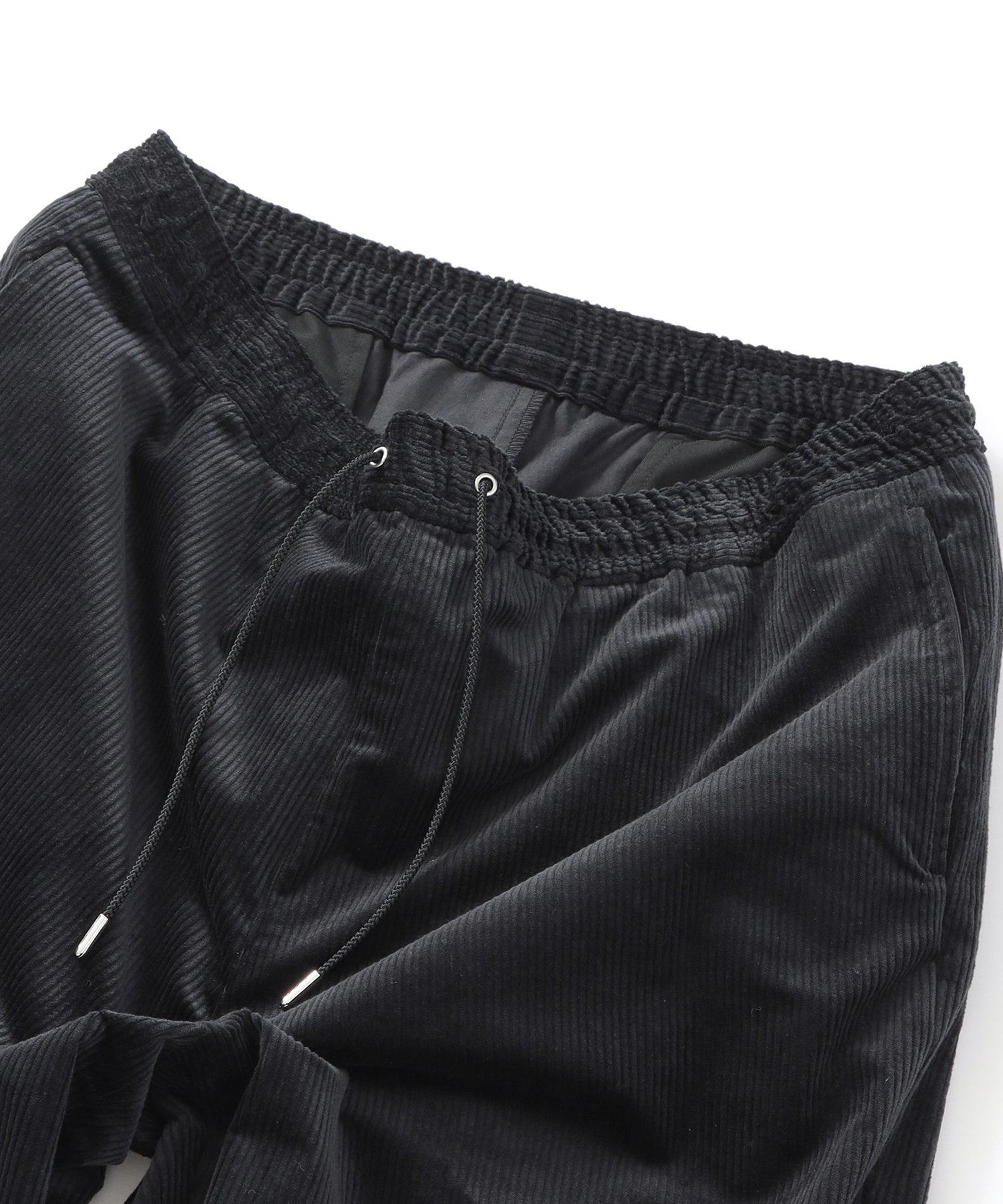 2352-61R5465209__P,09,