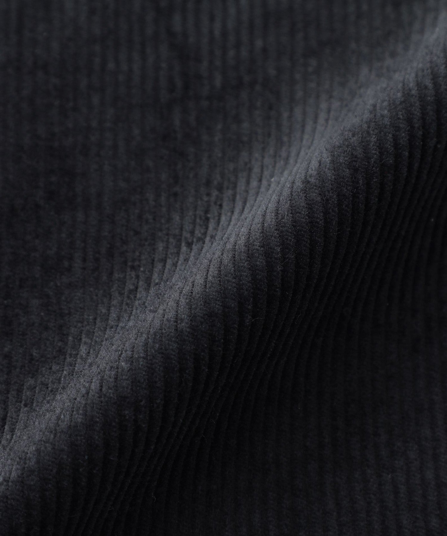 2352-61R5465209__Q,09,