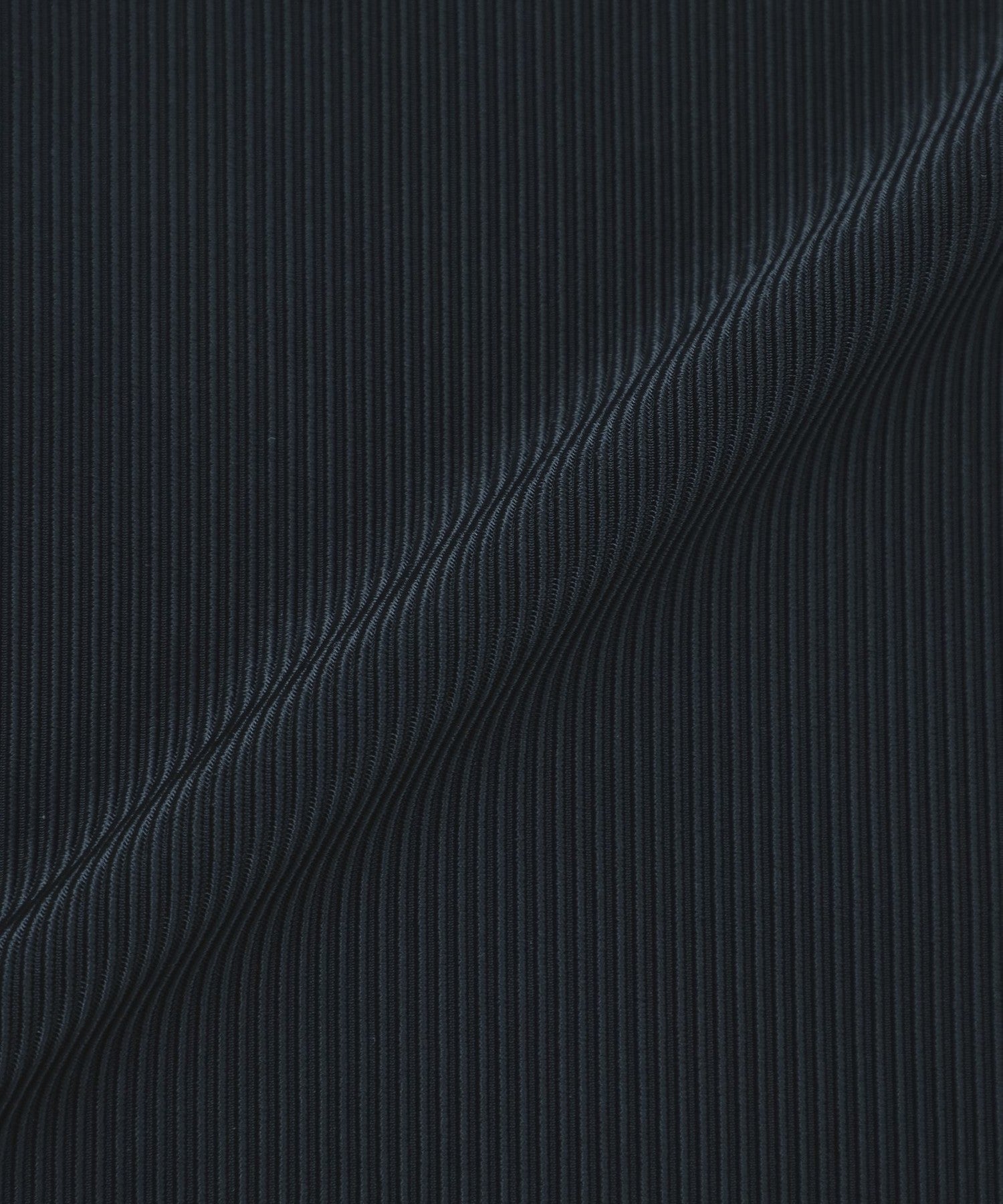 2352-61R5477074__R,74,
