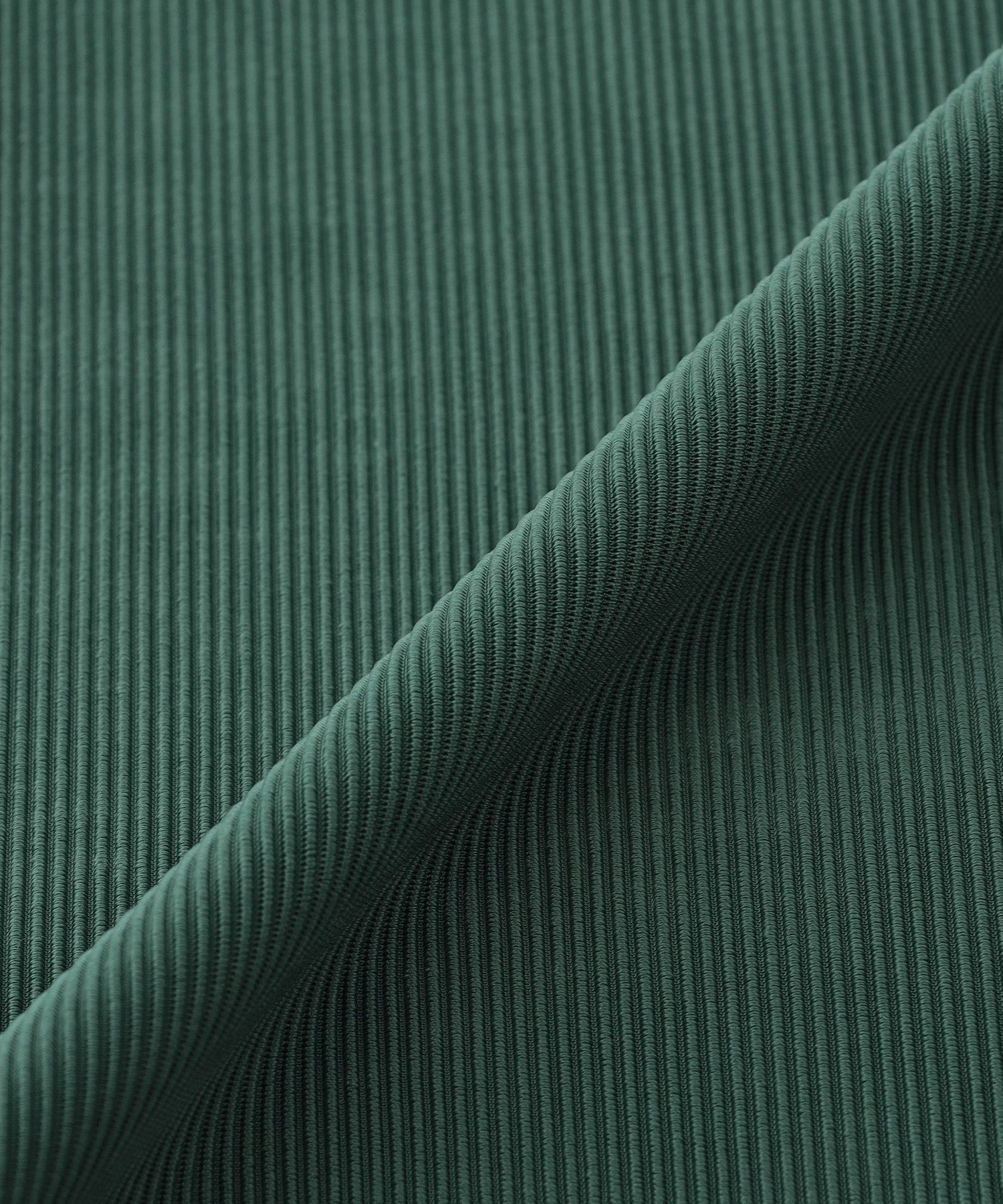 2352-61R5477074__S,74,