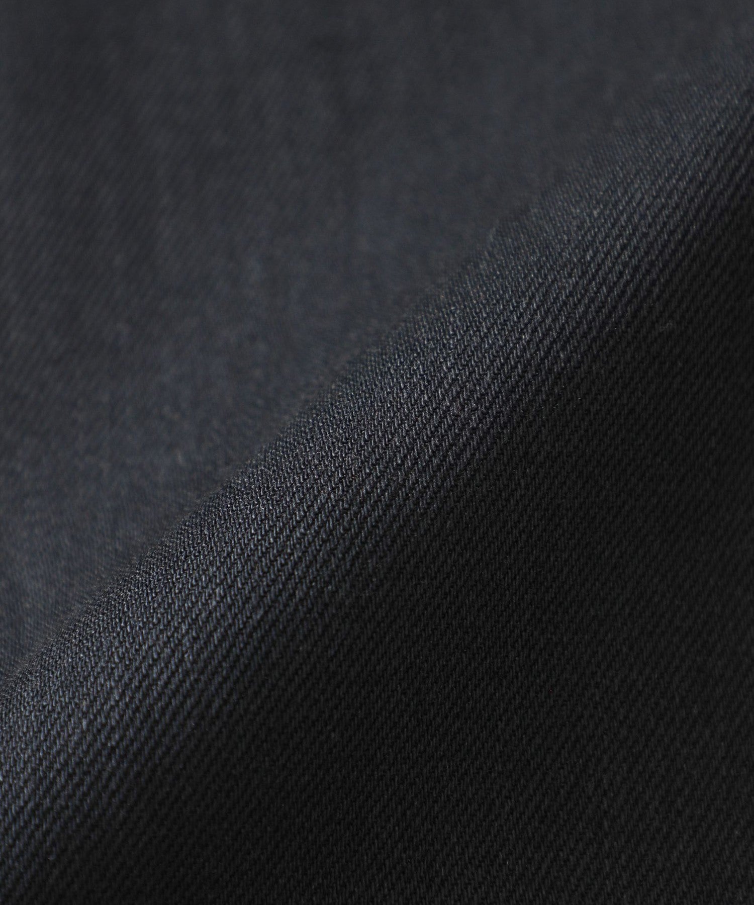 2352-61R5946028__R,28,