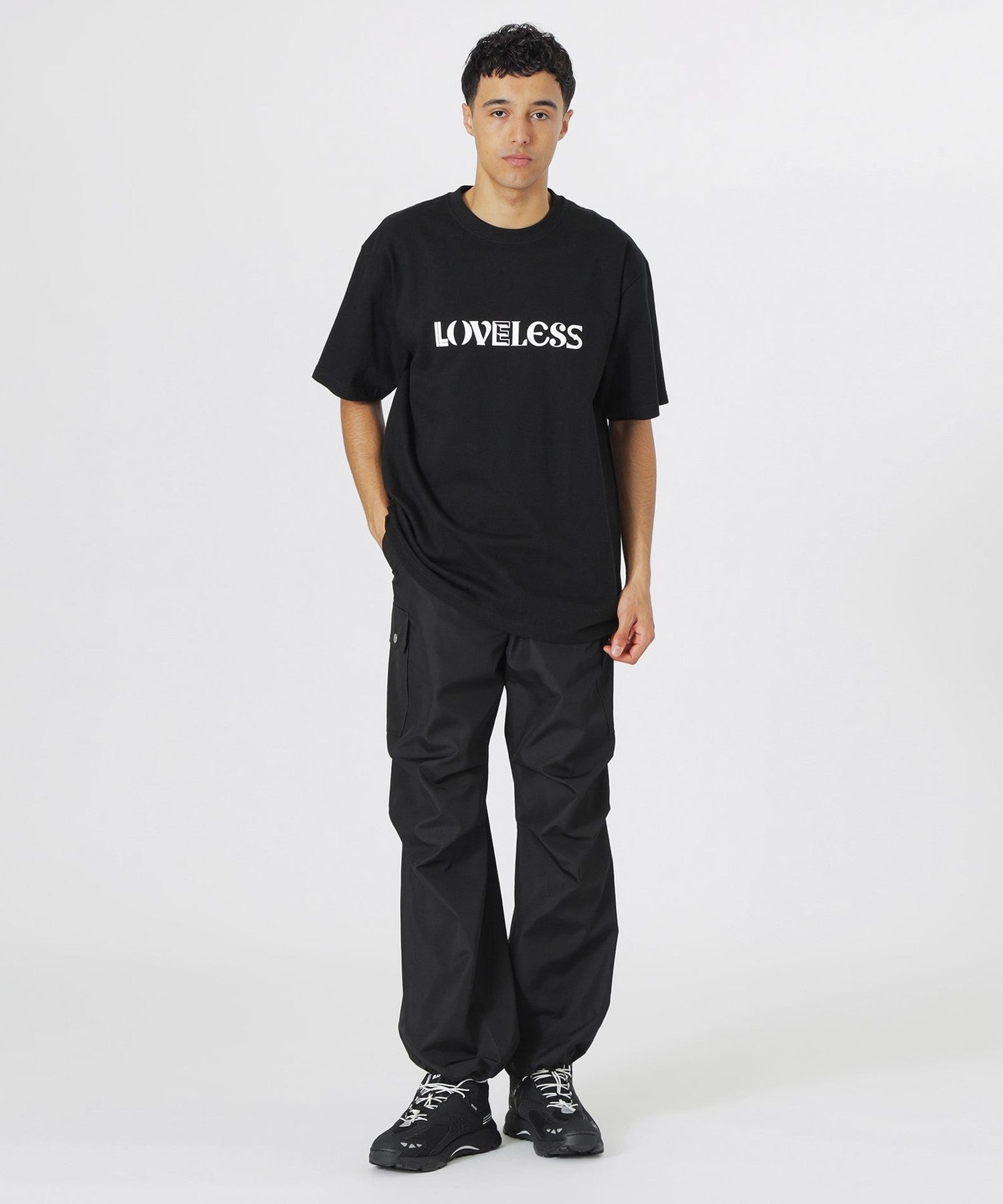 2352-61R6053409__H,09,