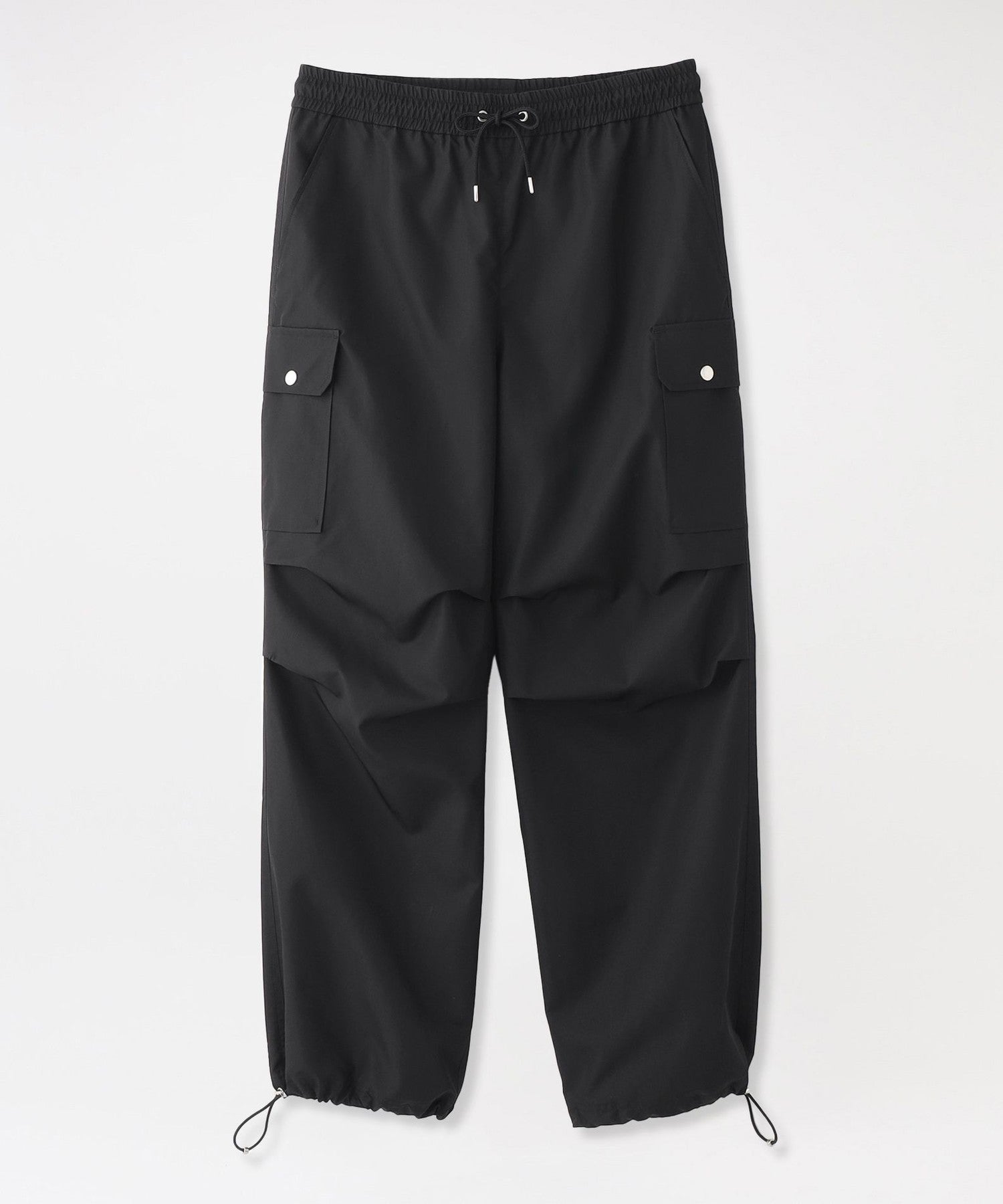 2352-61R6053409__I,09,