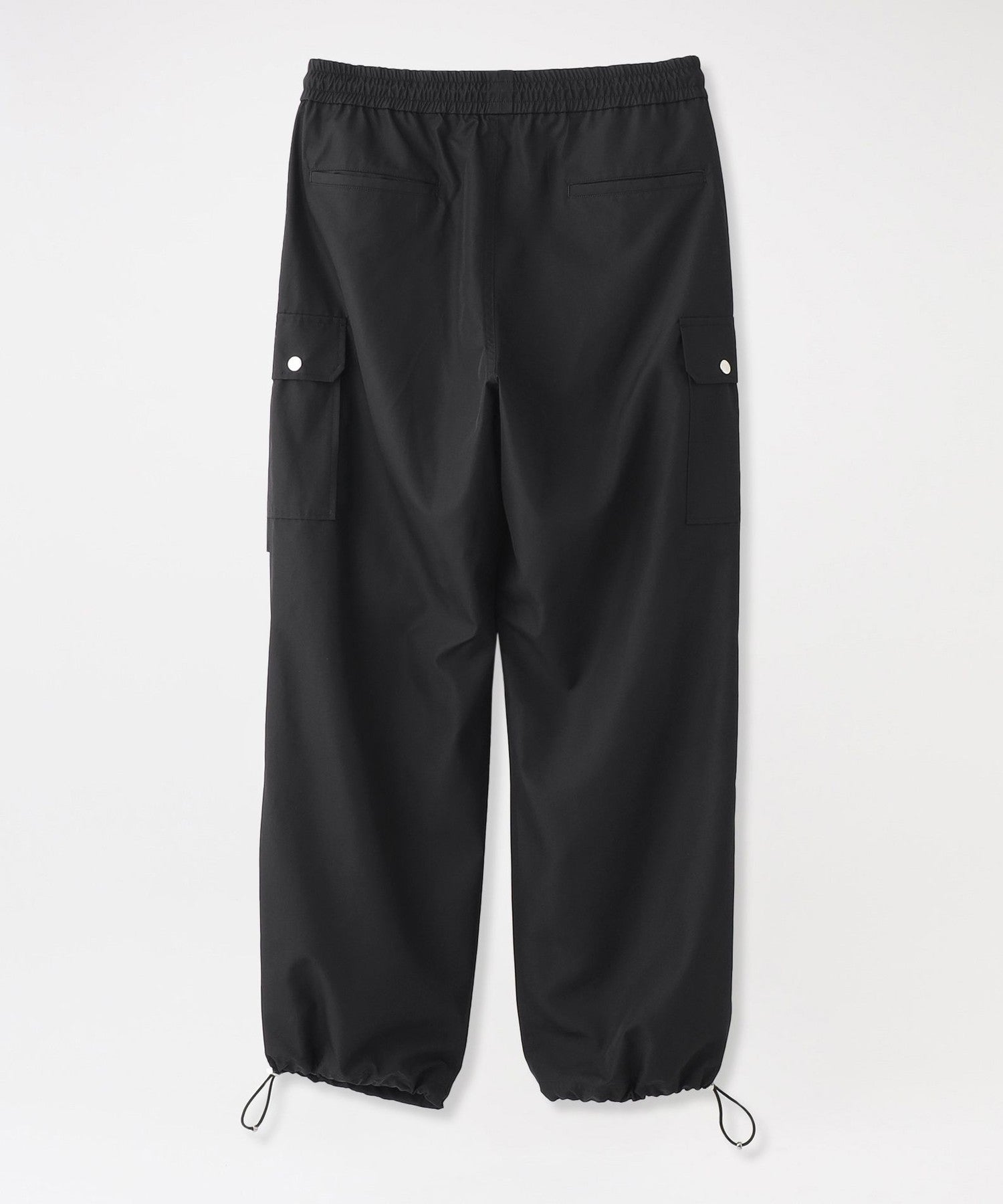 2352-61R6053409__J,09,