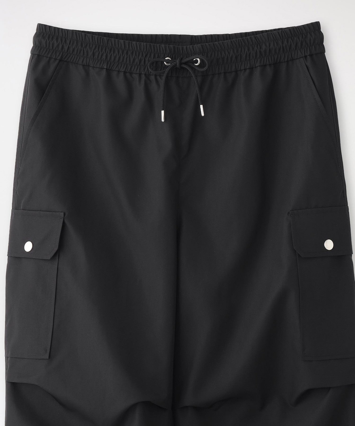 2352-61R6053409__K,09,