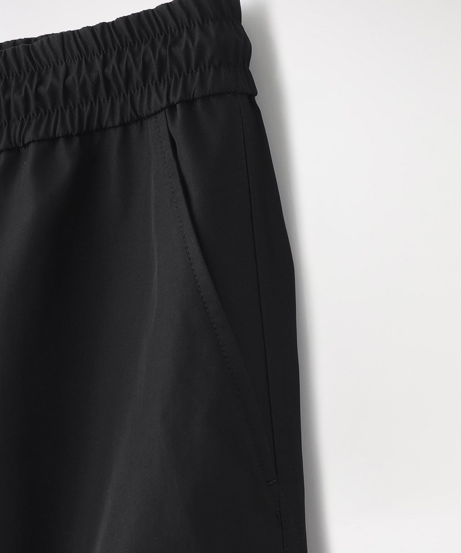 2352-61R6053409__M,09,