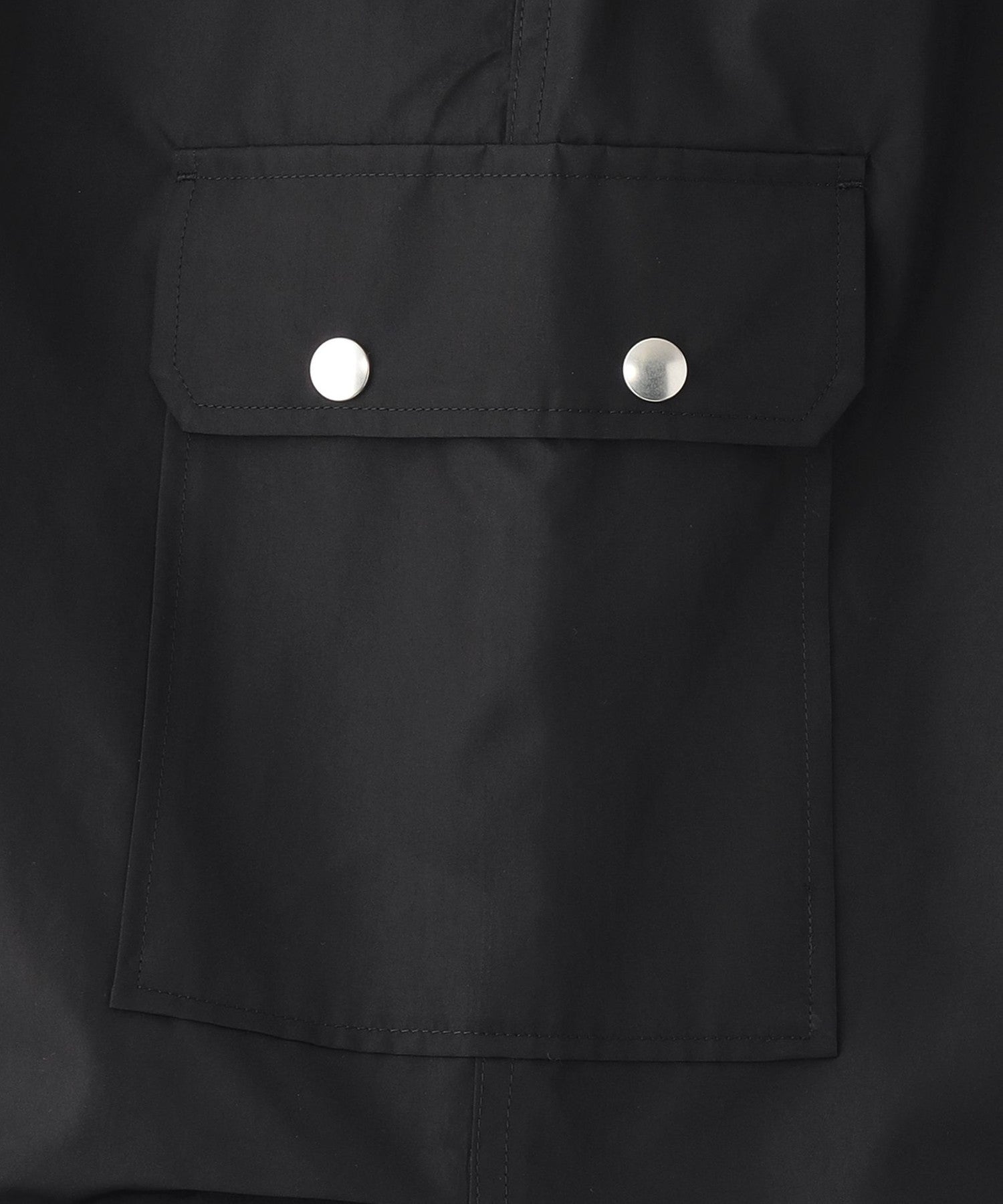 2352-61R6053409__O,09,