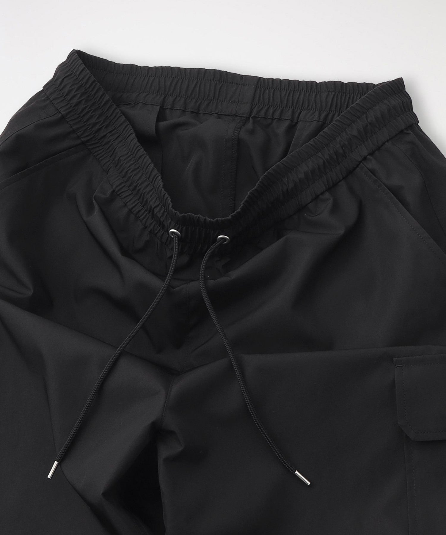 2352-61R6053409__P,09,