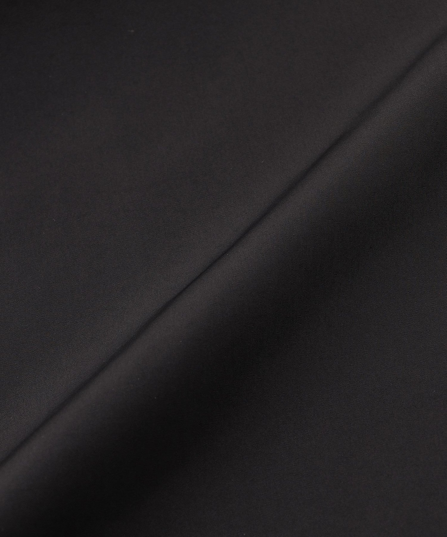 2352-61R6053409__Q,09,