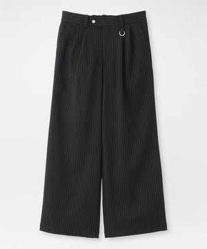 SLAPSLY RELAXED　限定版 13th delivery – UNEVEN HUB STORE｜想像を超える、人とモノのハブ体験