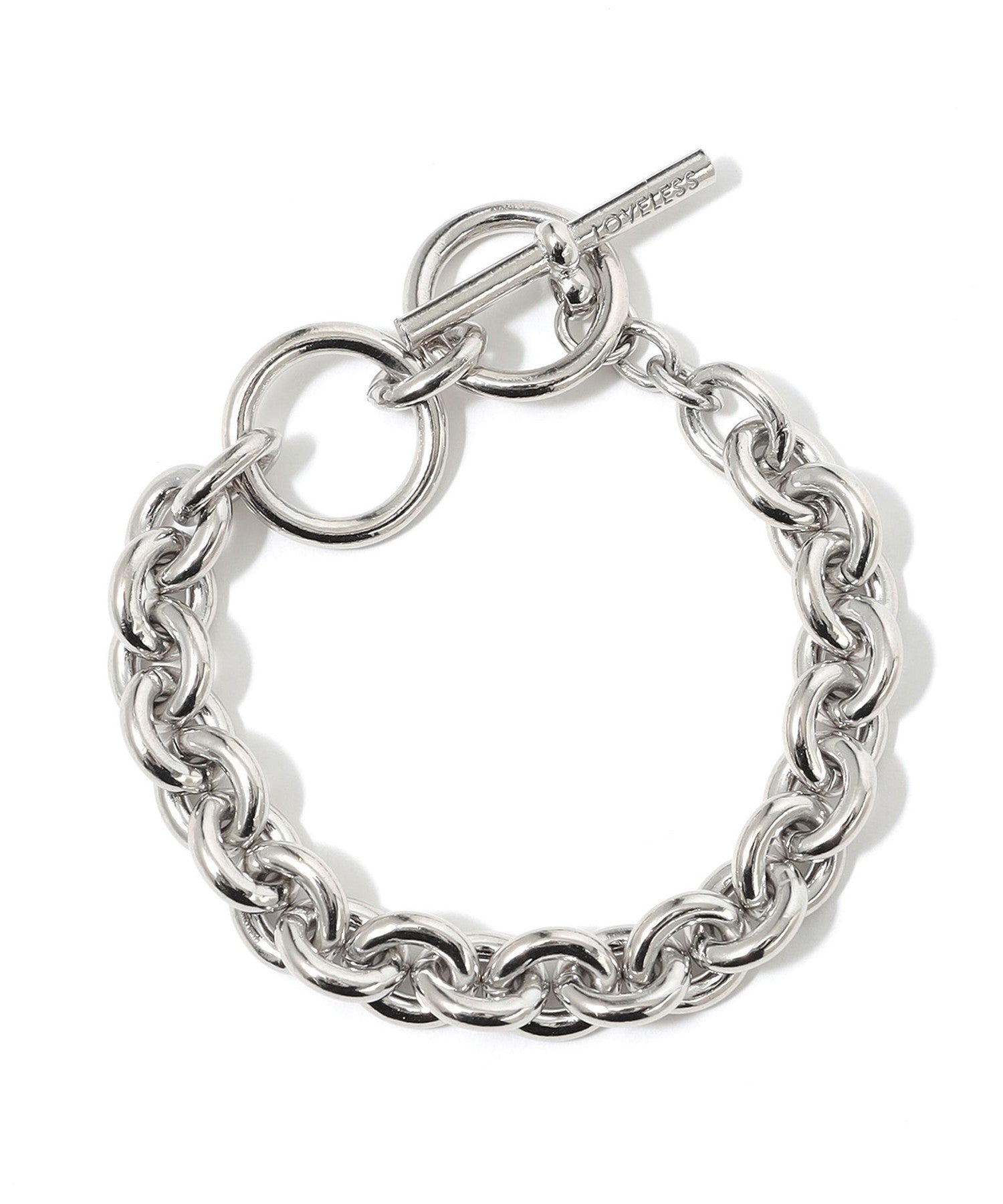 2352-61V1010092__,92,