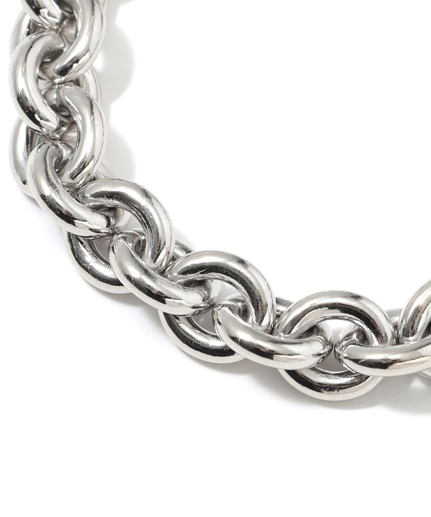 2352-61V1010092__A,92,