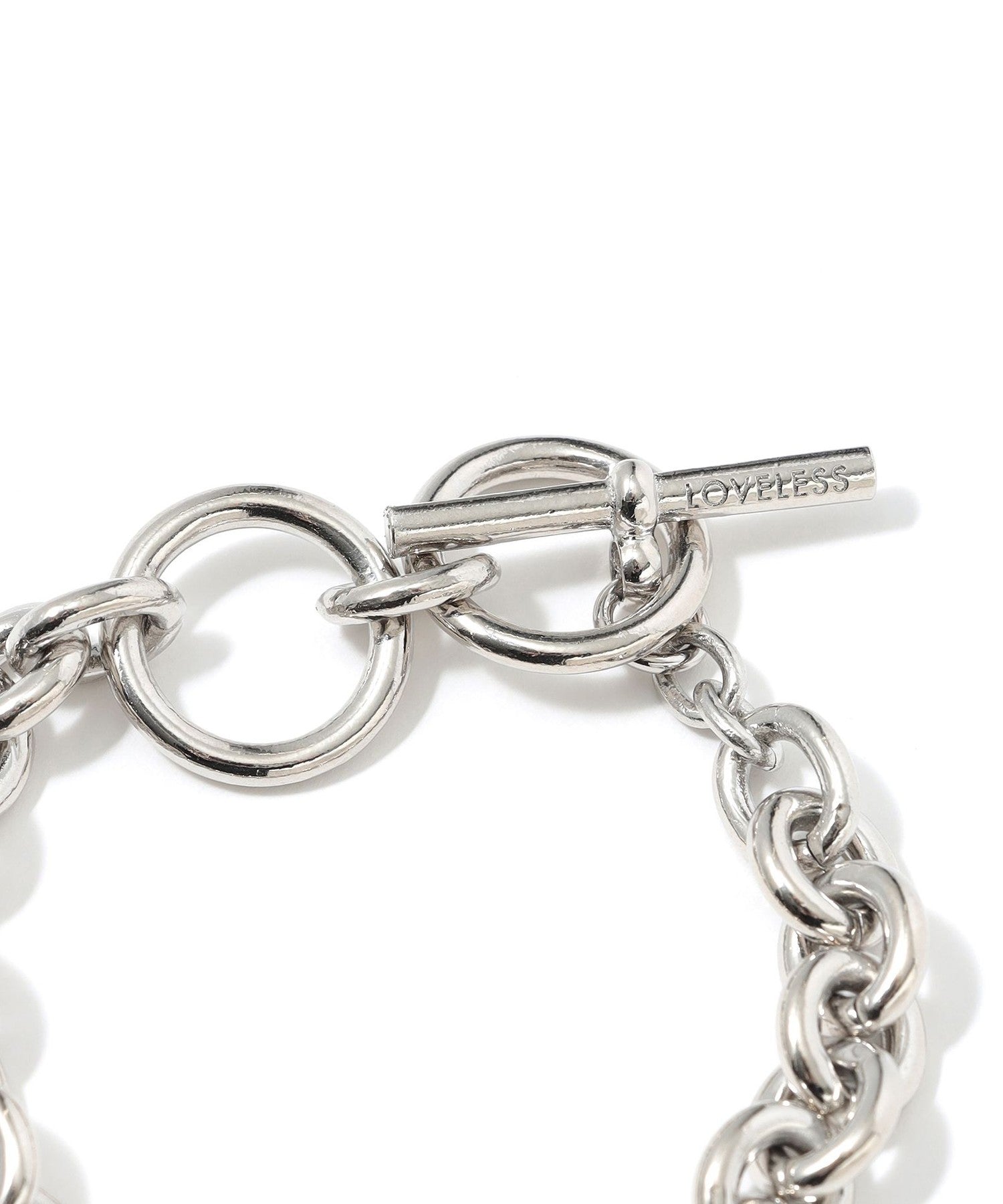 2352-61V1010092__B,92,