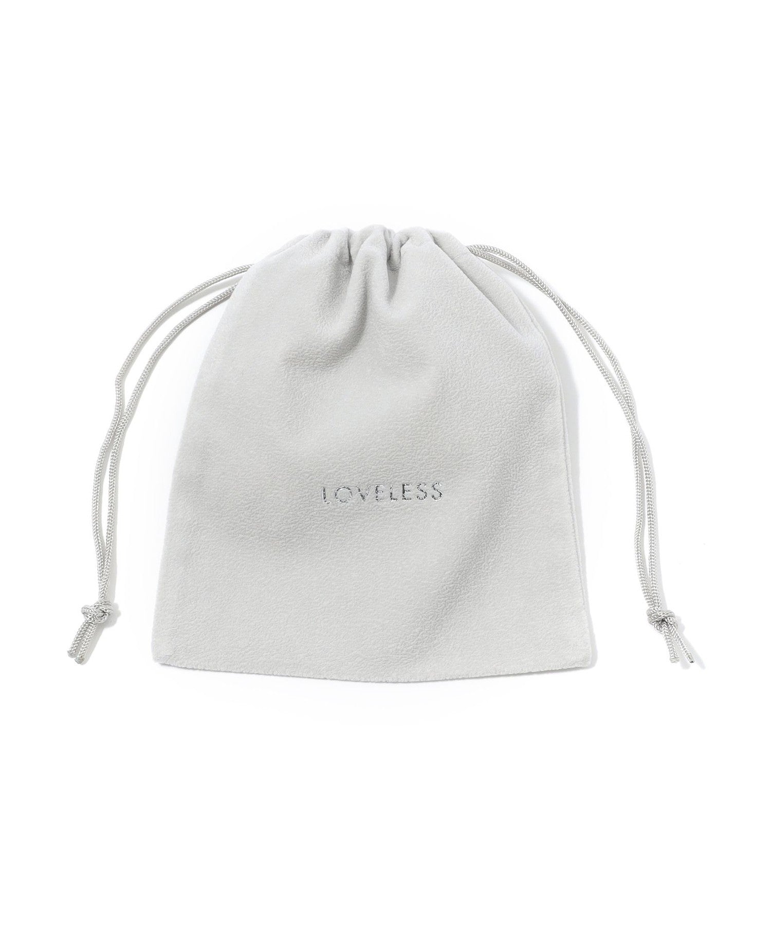 2352-61V1010092__C,92,