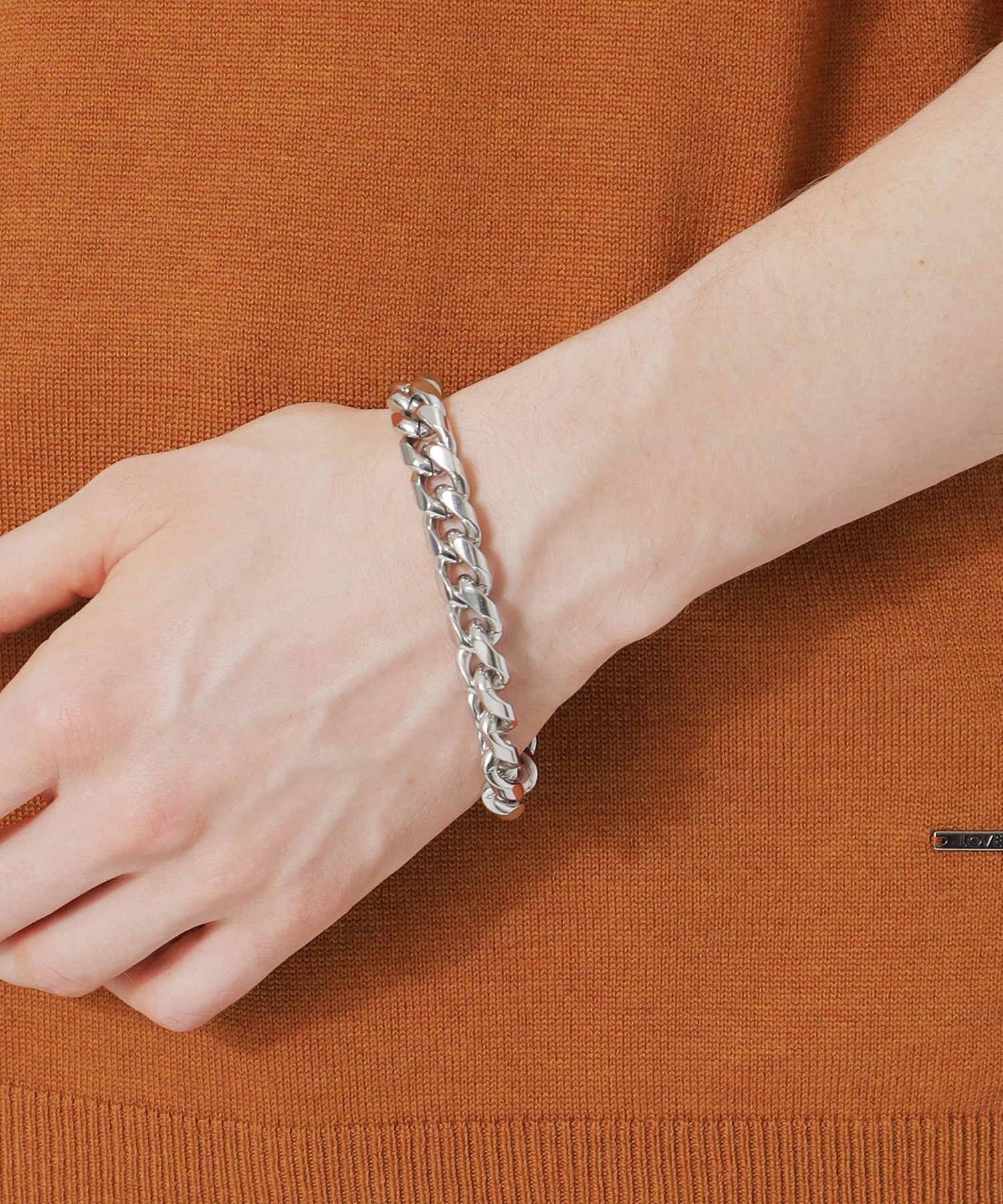 2352-61V1120192__,92,