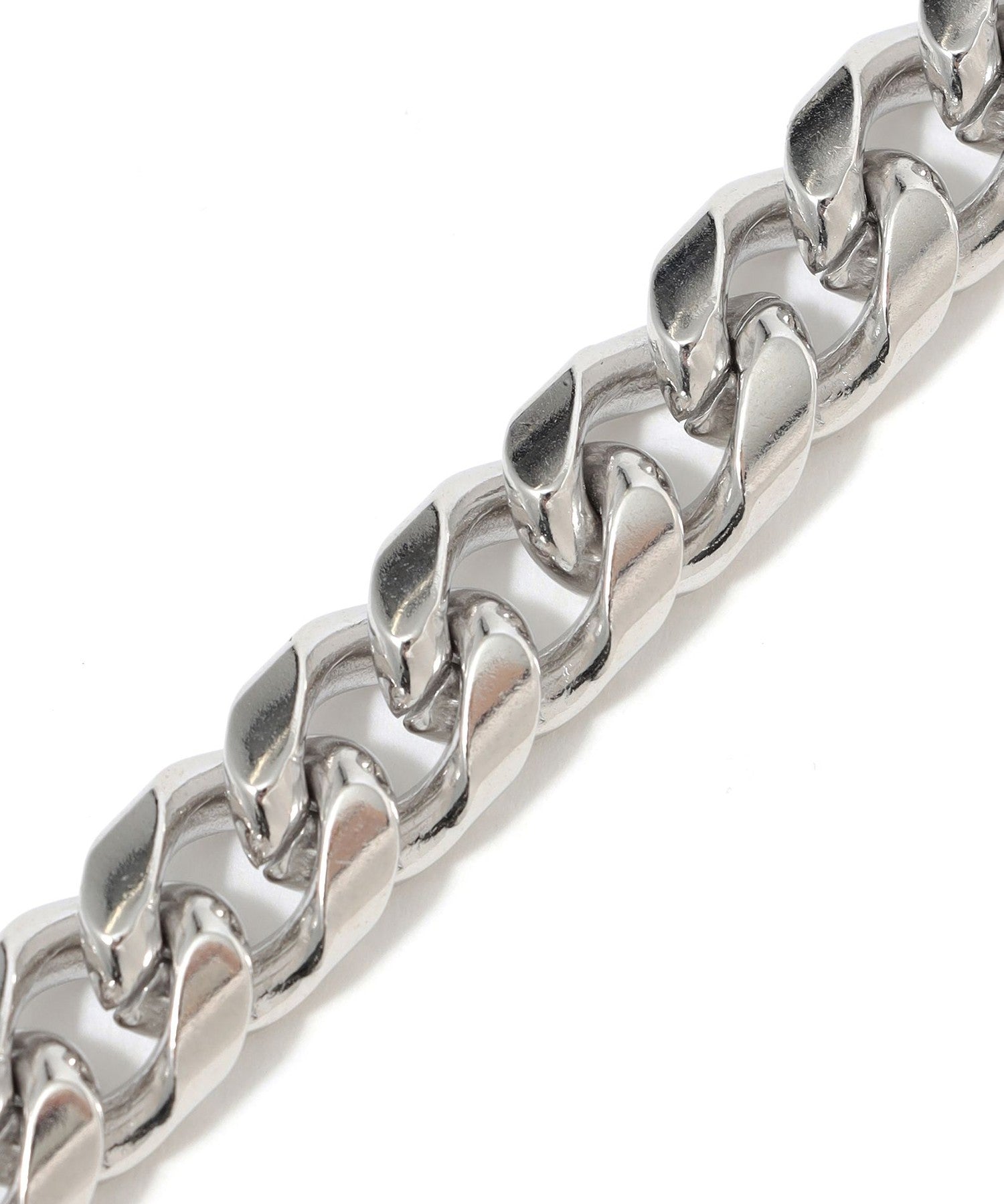 2352-61V1120192__D,92,