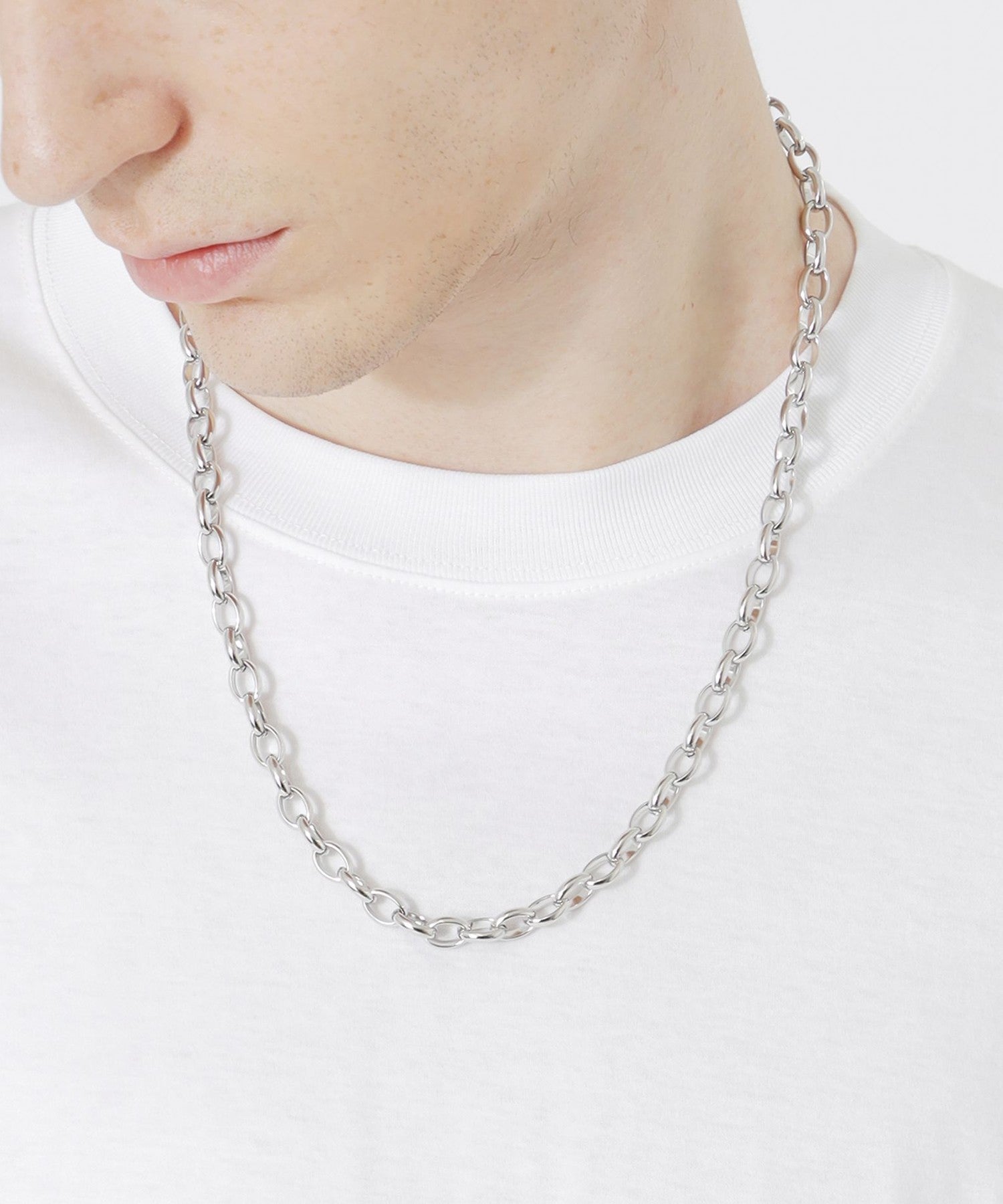 2352-61V1930992__,92,