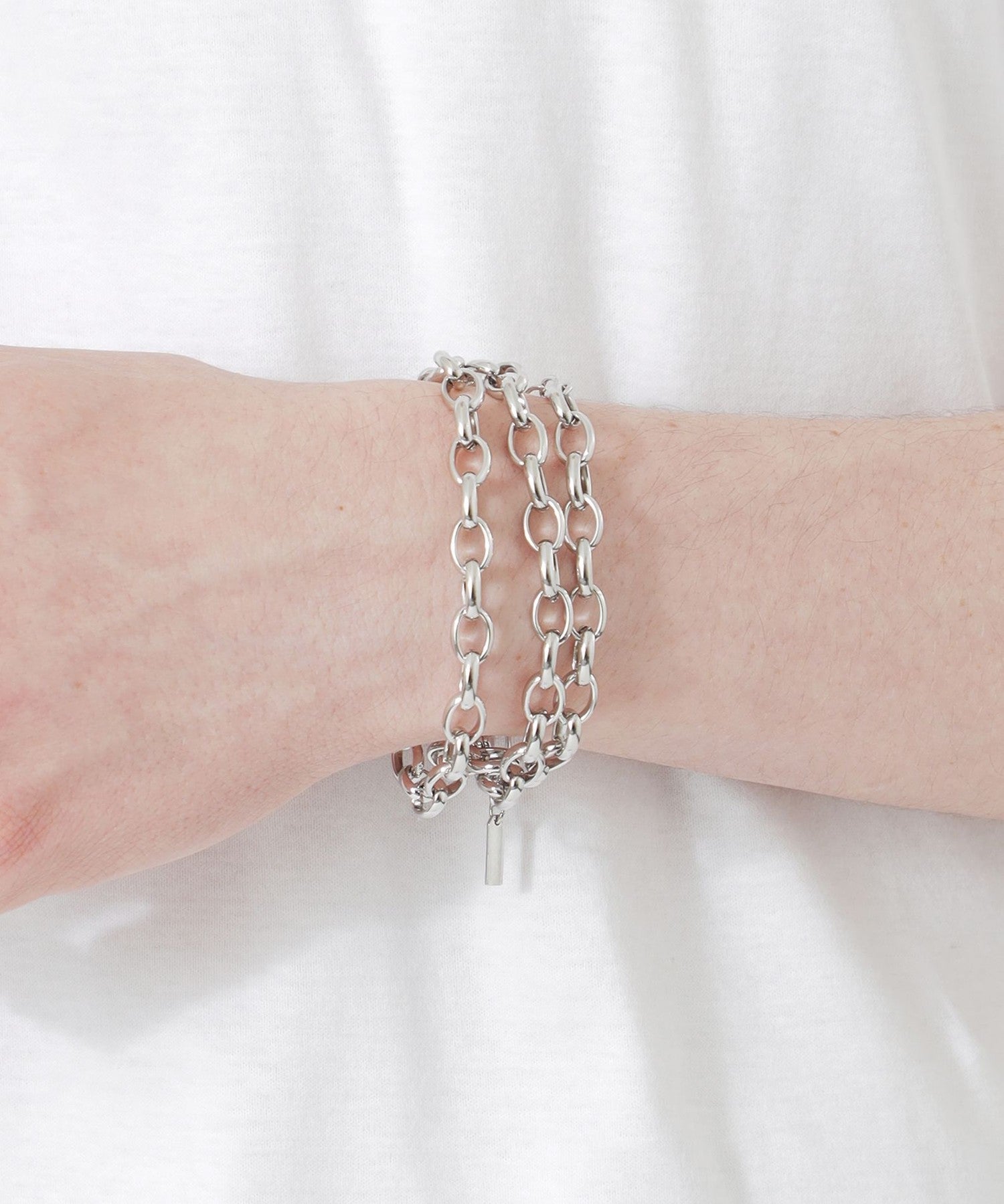 2352-61V1930992__H,92,