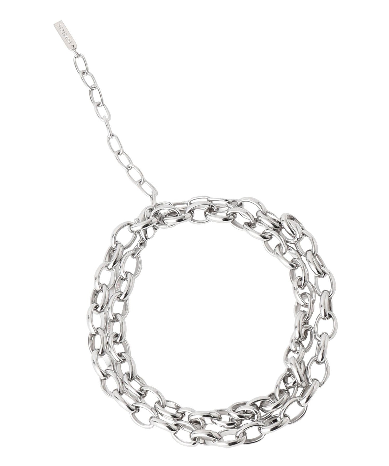 2352-61V1930992__I,92,