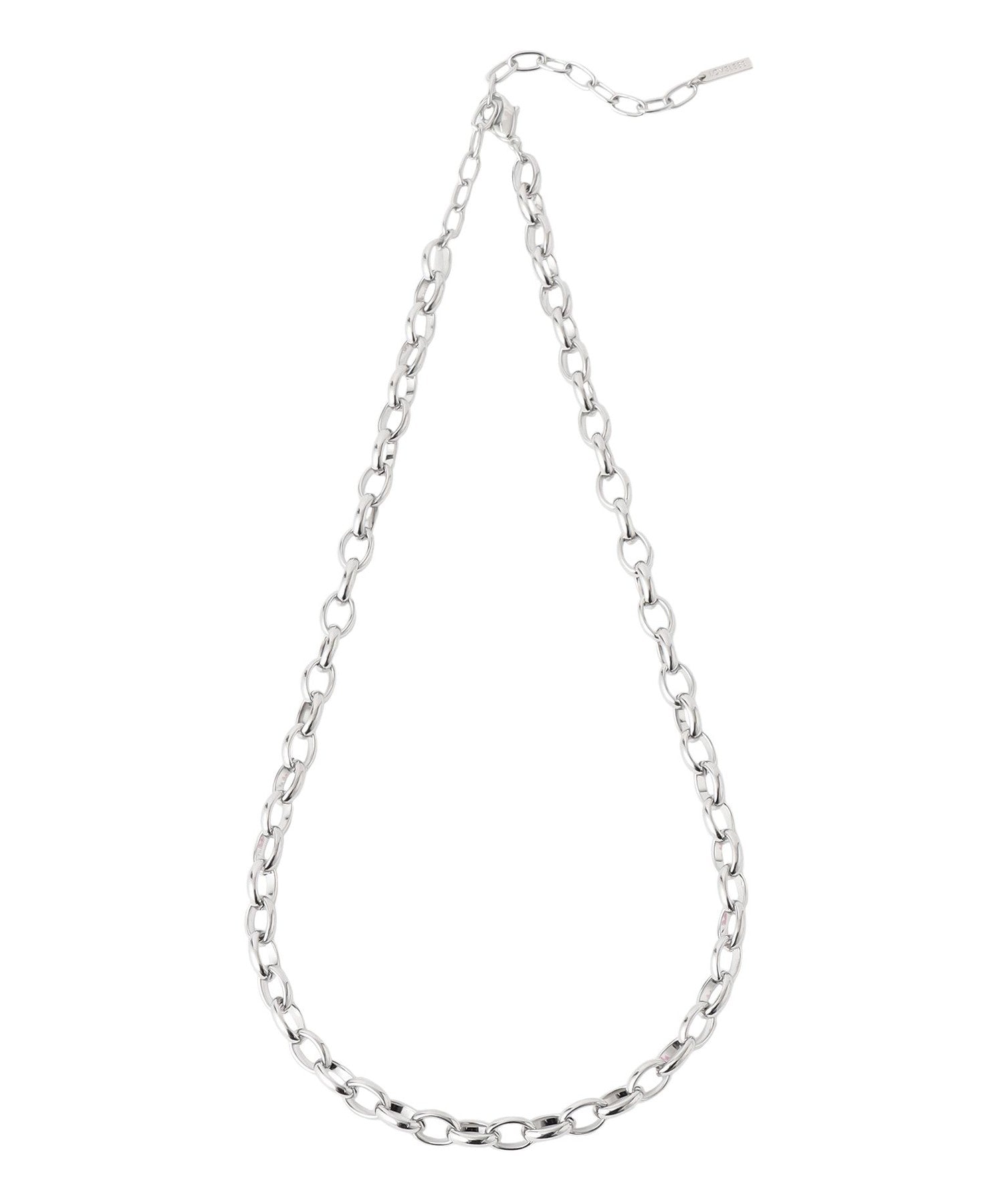 2352-61V1930992__J,92,