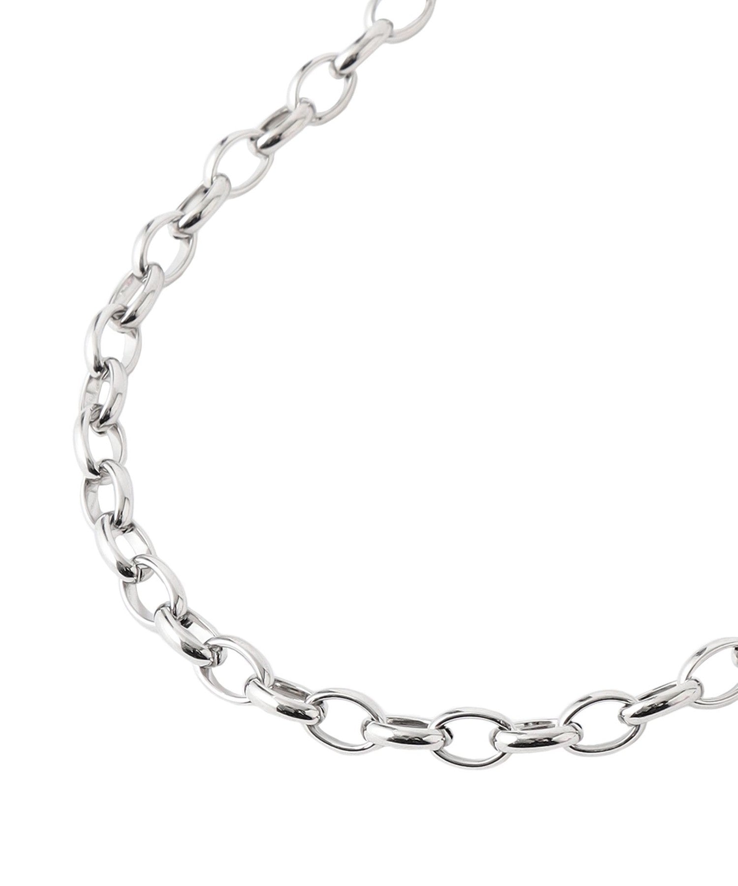 2352-61V1930992__K,92,