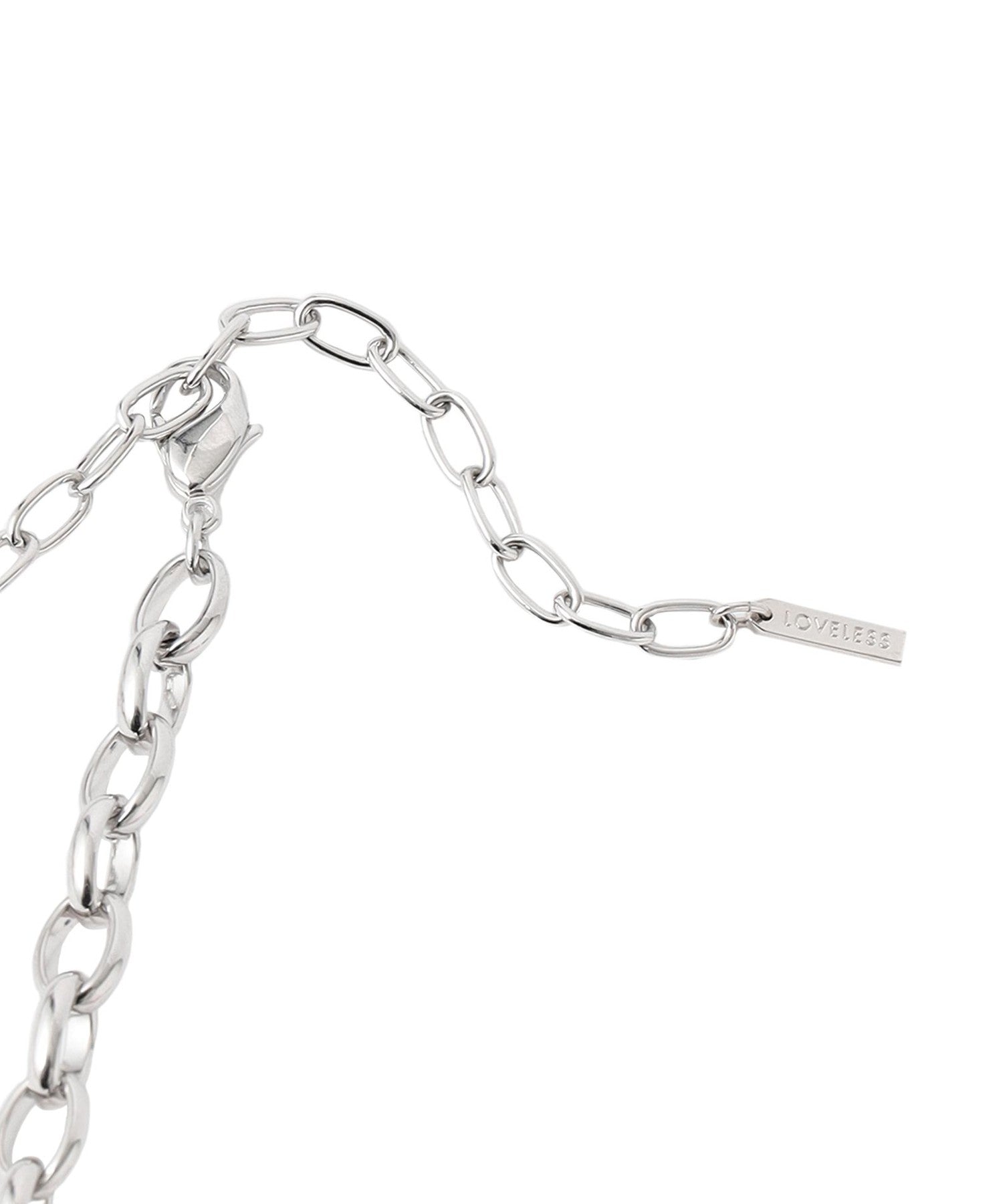 2352-61V1930992__L,92,