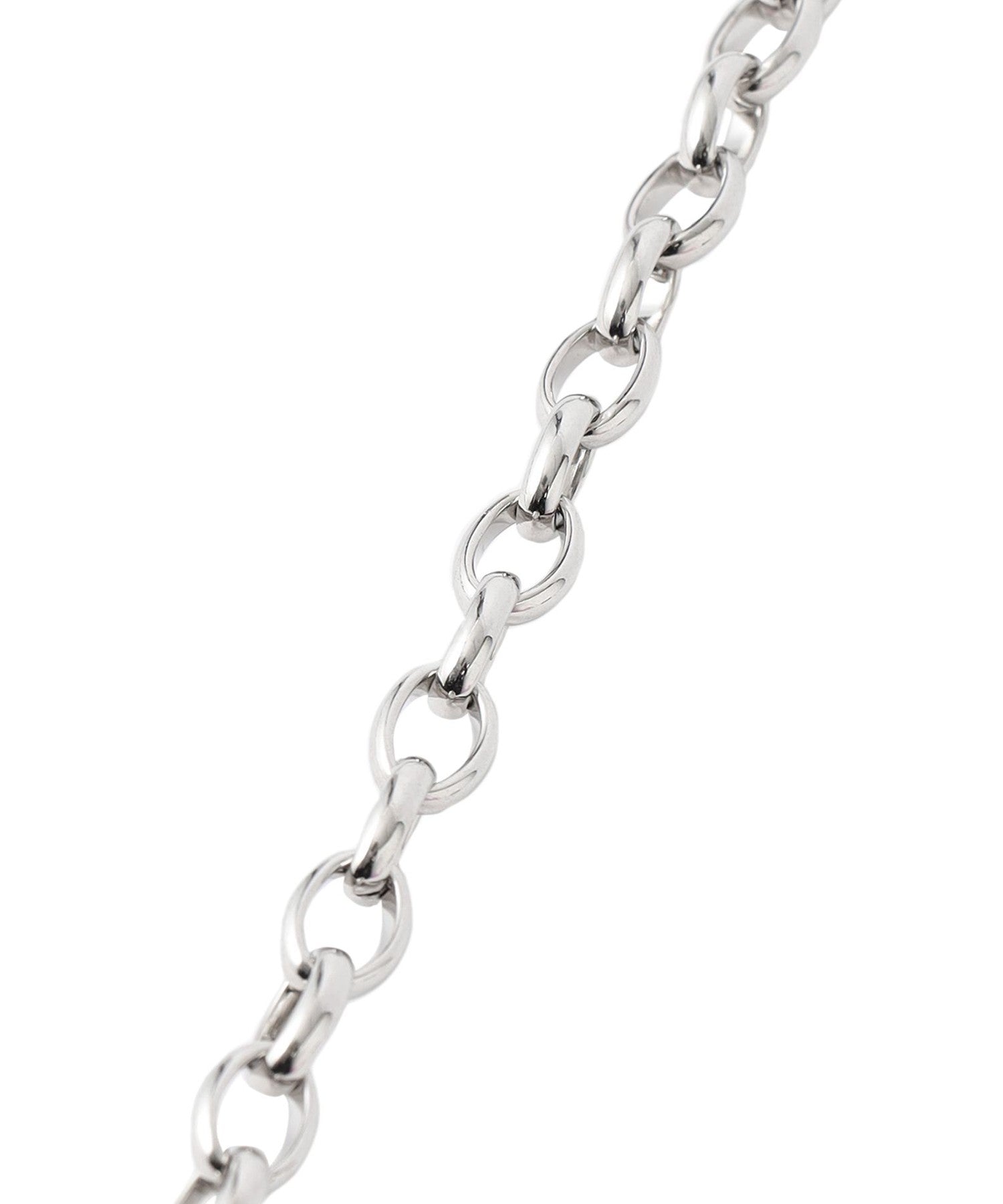 2352-61V1930992__M,92,