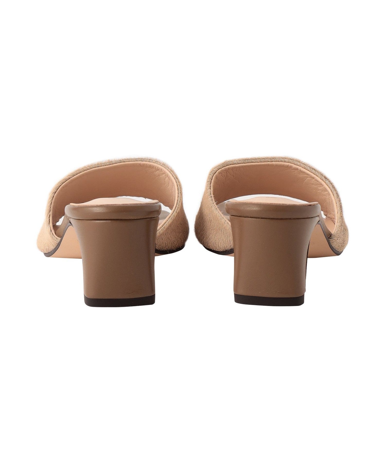 2352-6240110141__B,41,