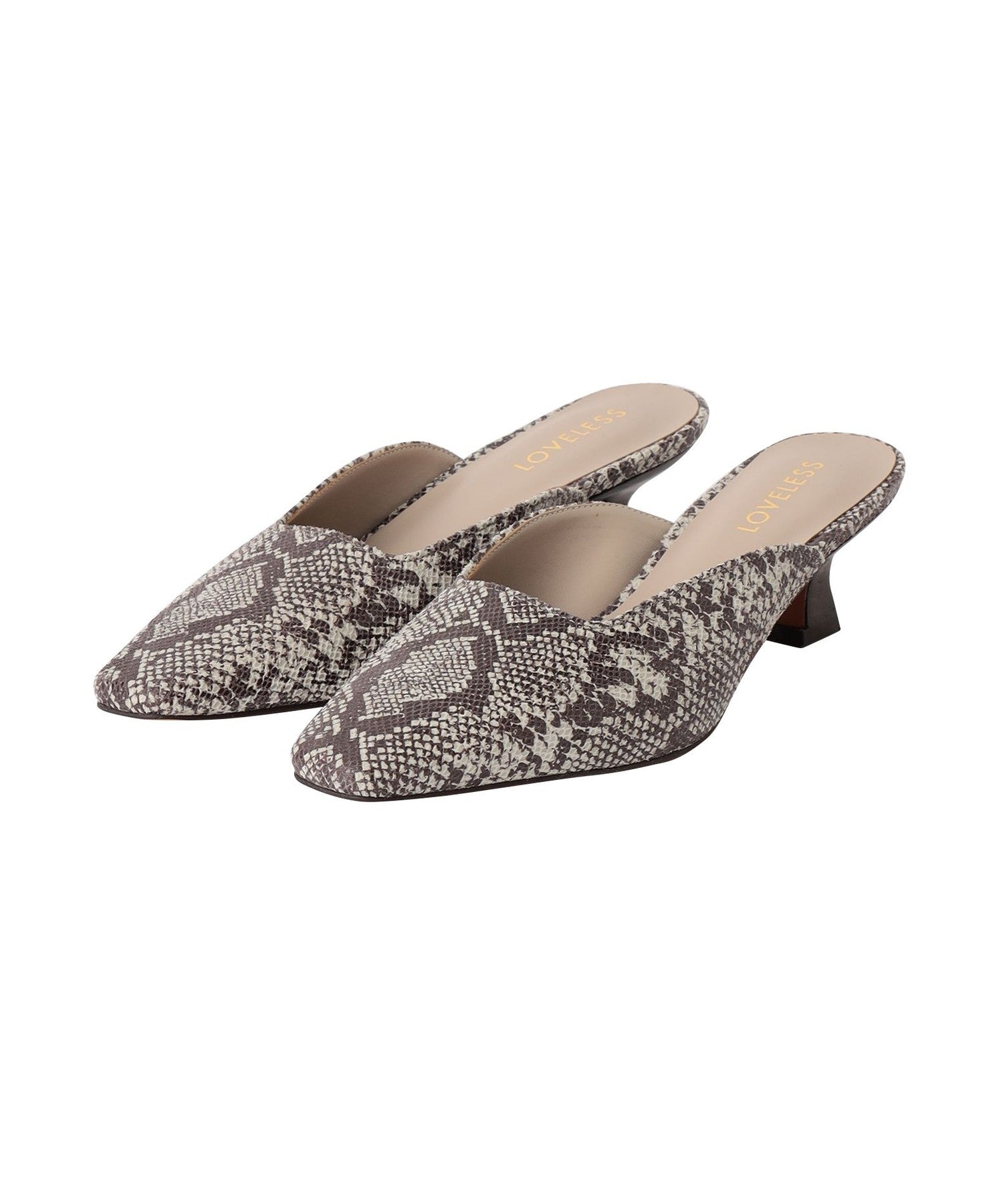 2352-6240214040__,40,