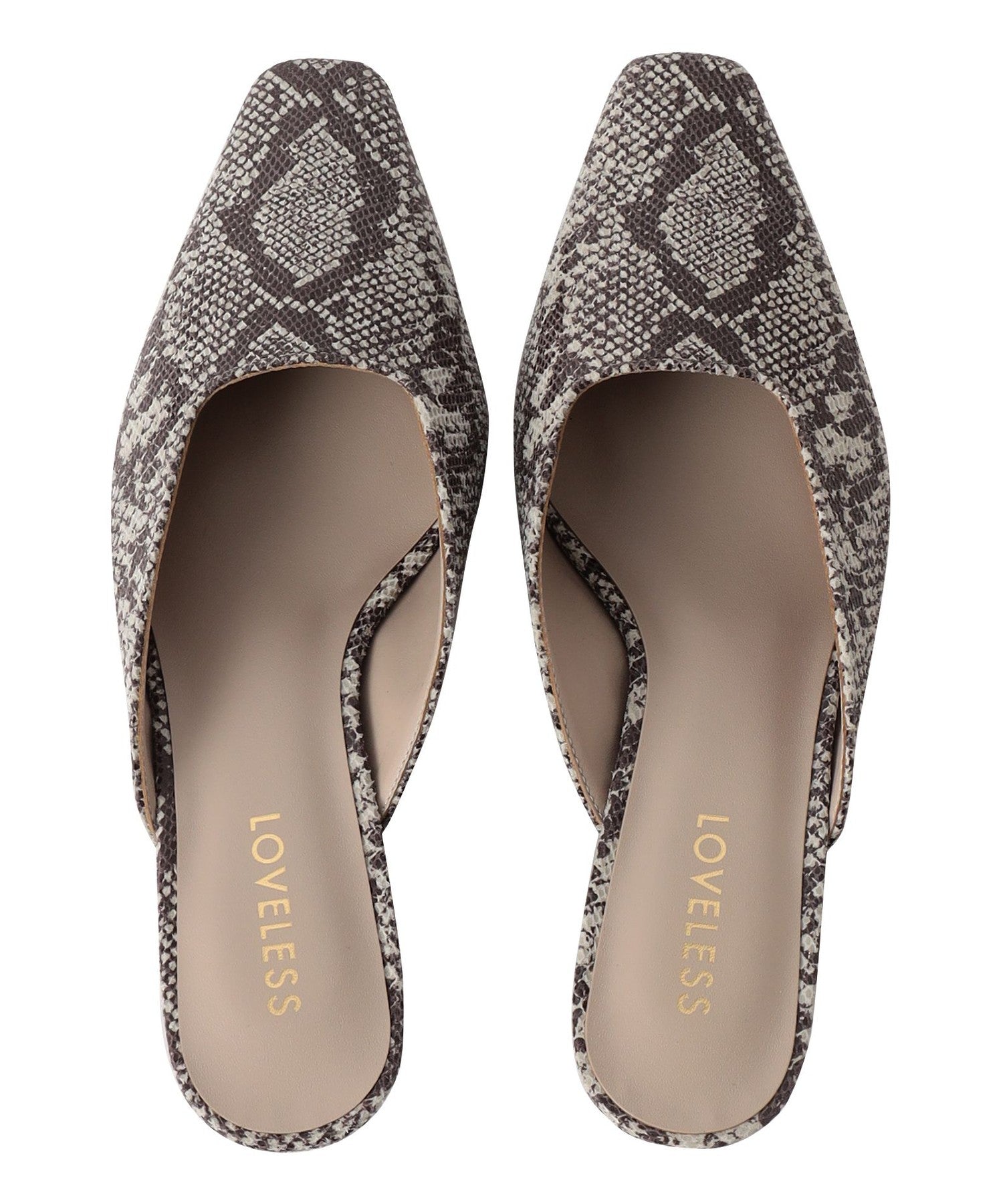 2352-6240214040__A,40,