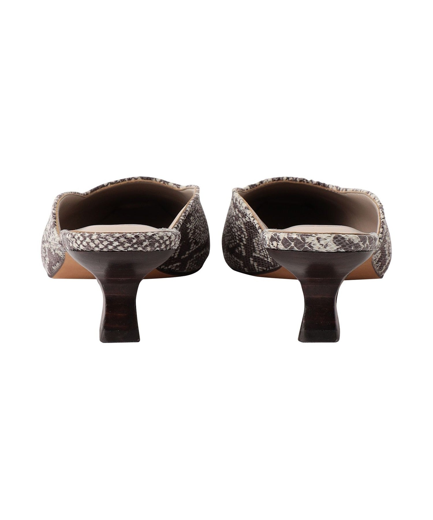 2352-6240214040__B,40,