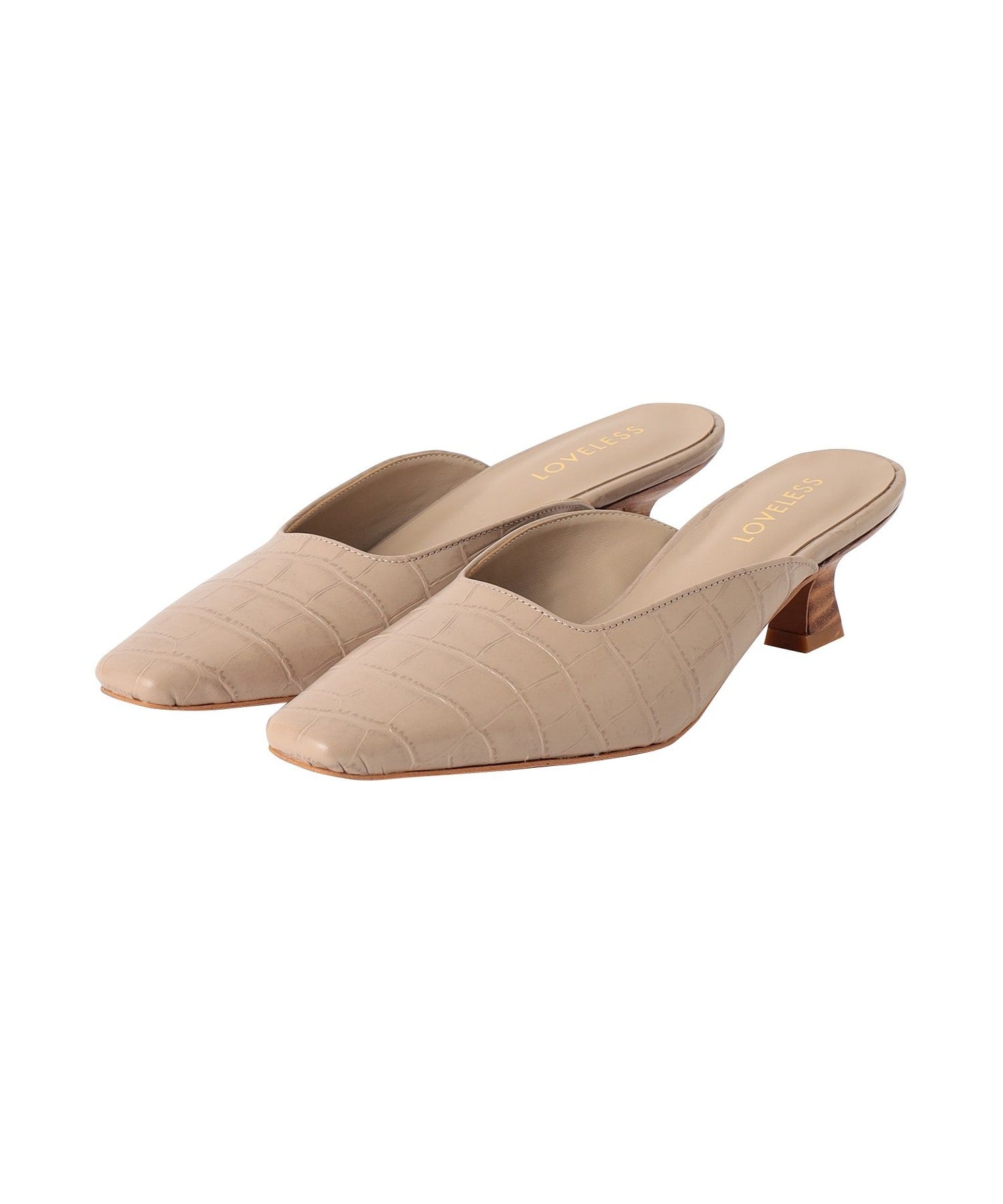 2352-6240214042__,42,