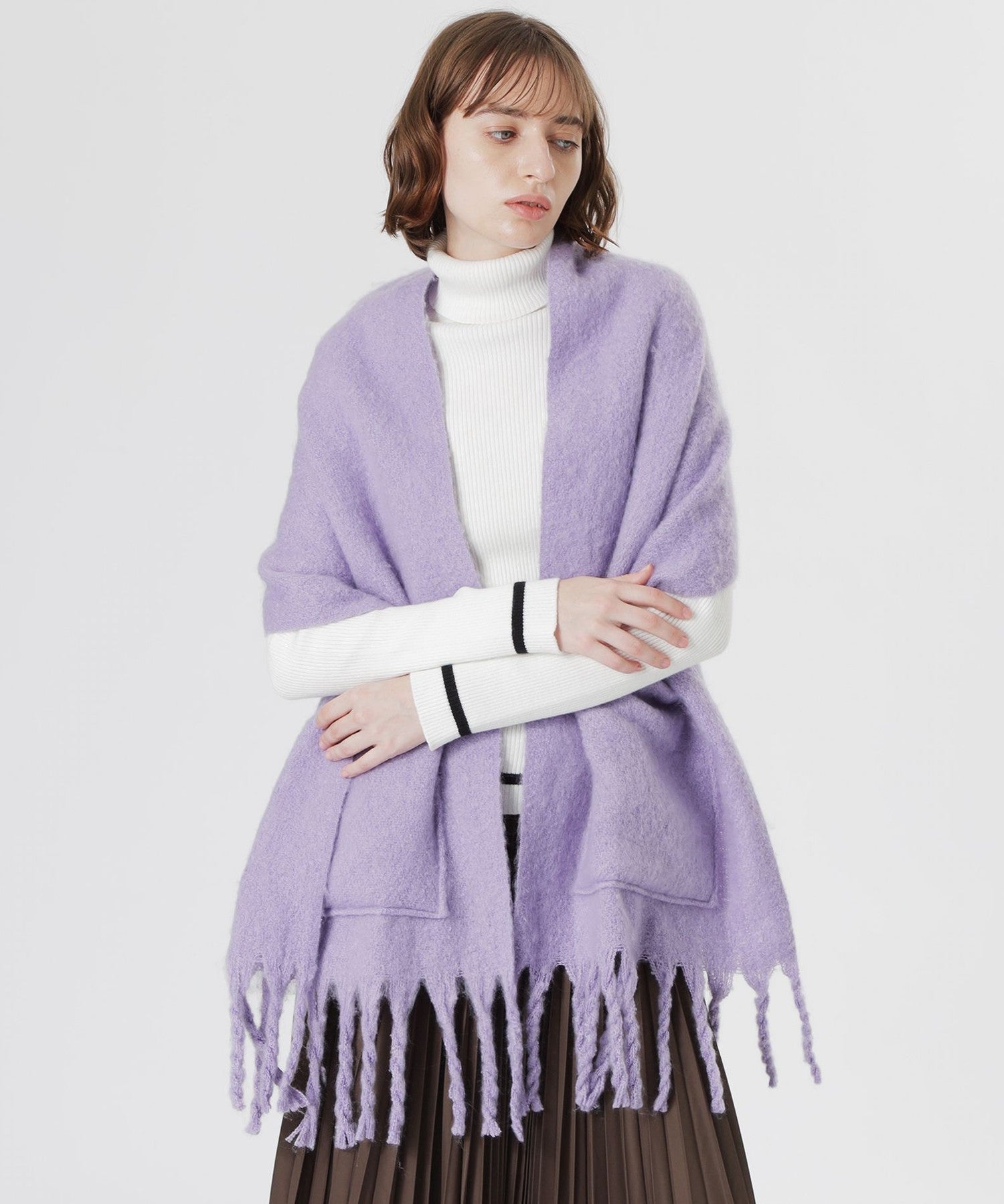 2352-6270123031__,31,