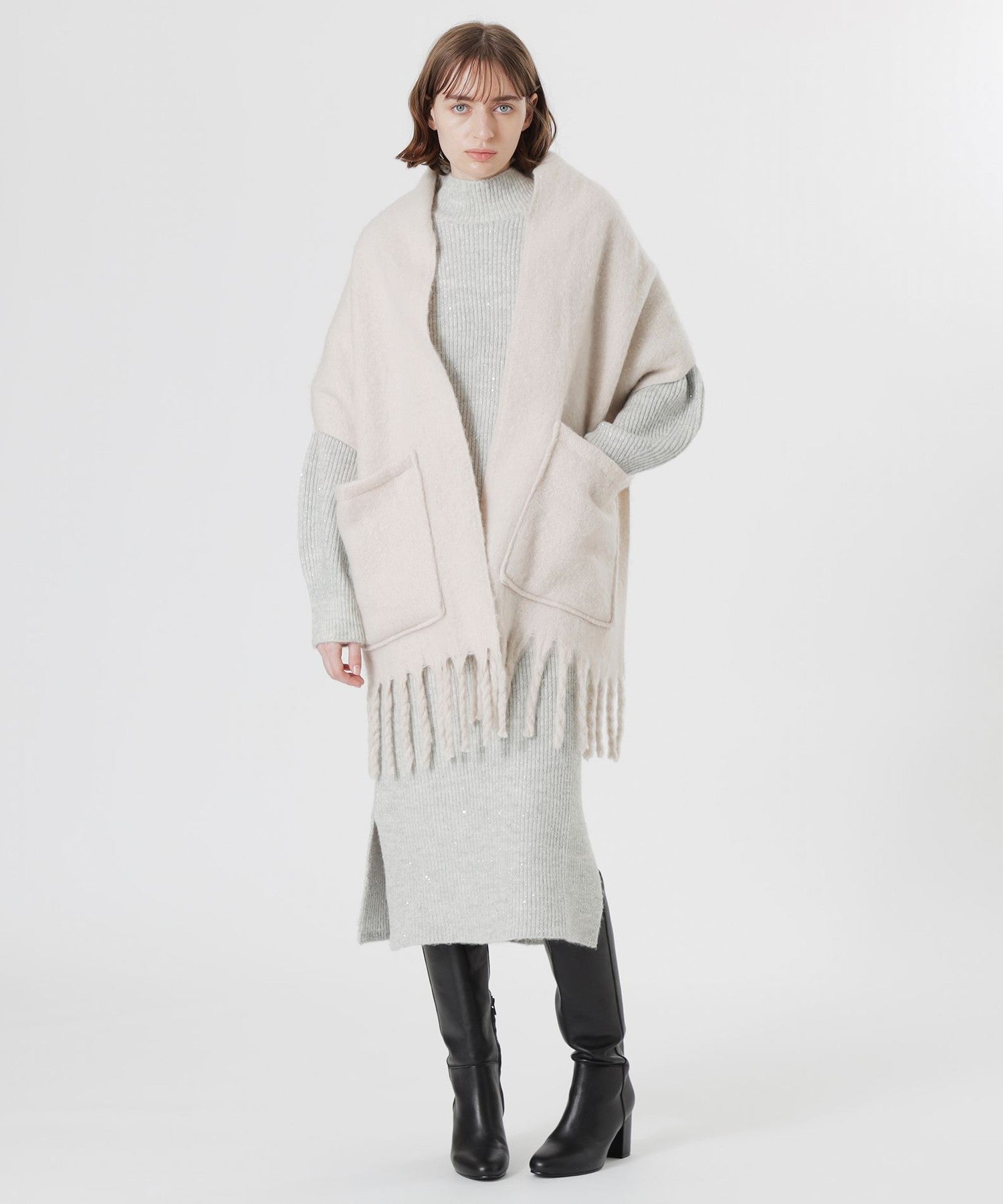 2352-6270123031__A,31,