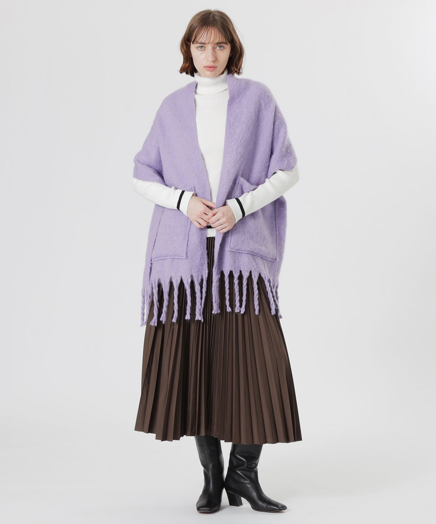 2352-6270123031__C,31,