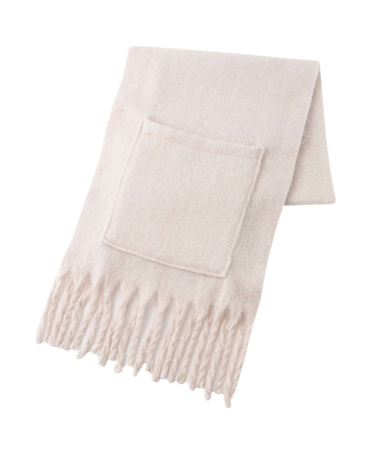 2352-6270123031__D,31,