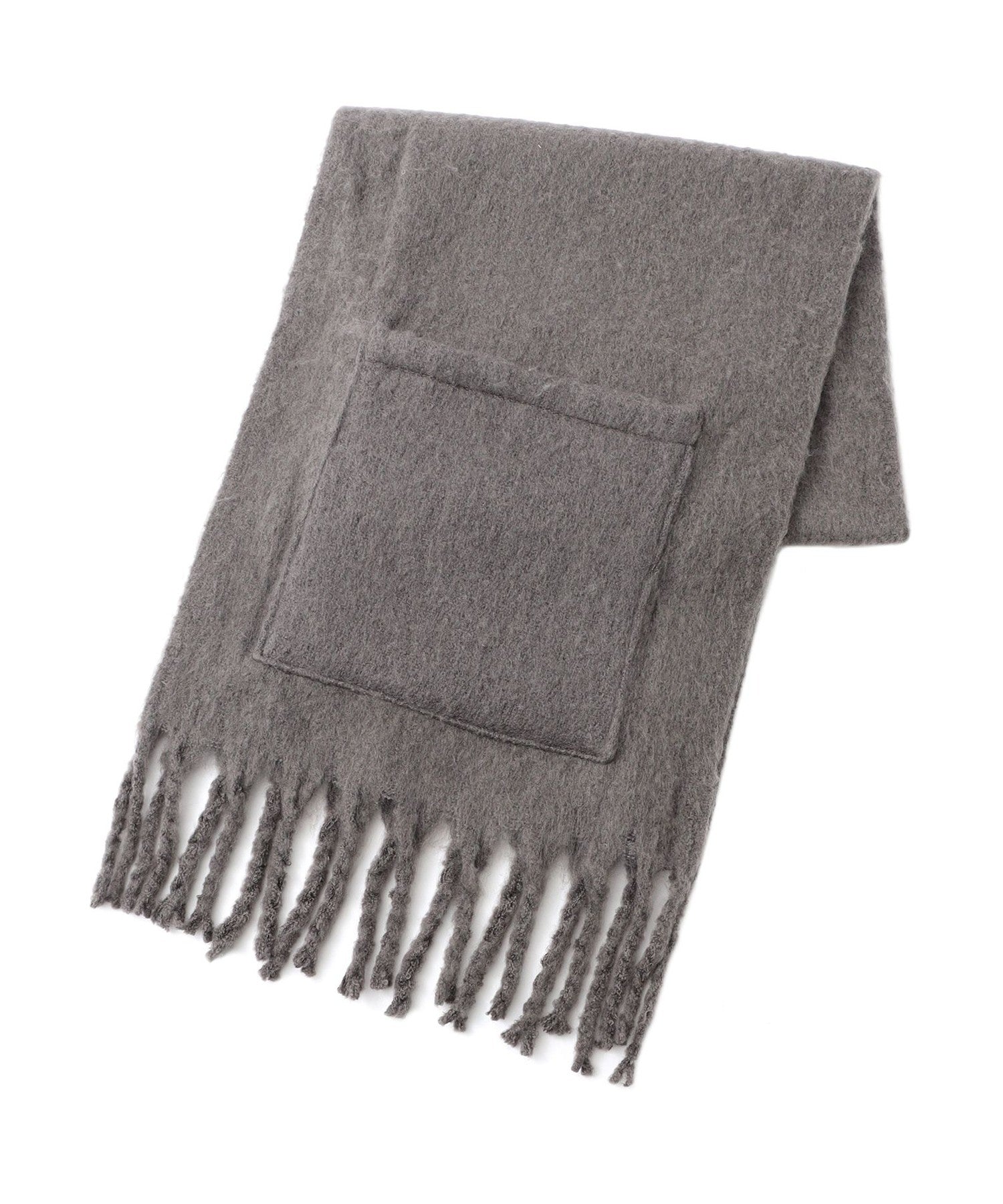 2352-6270123031__E,31,